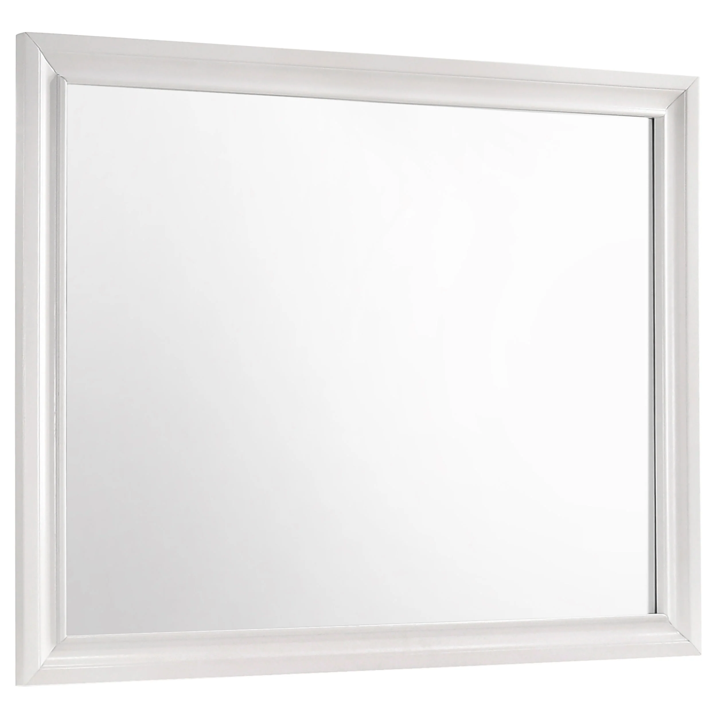 Product image 129