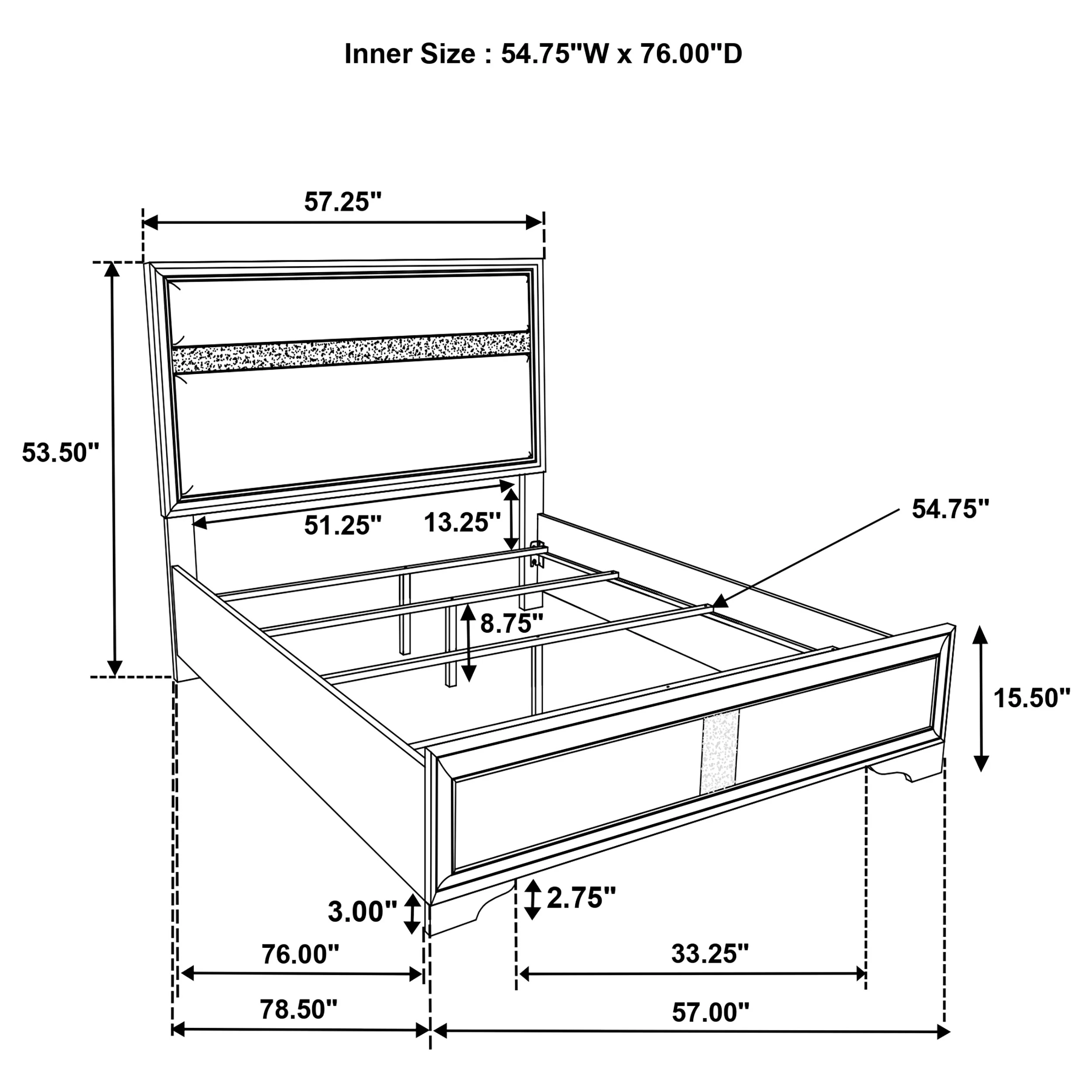 Product image 137