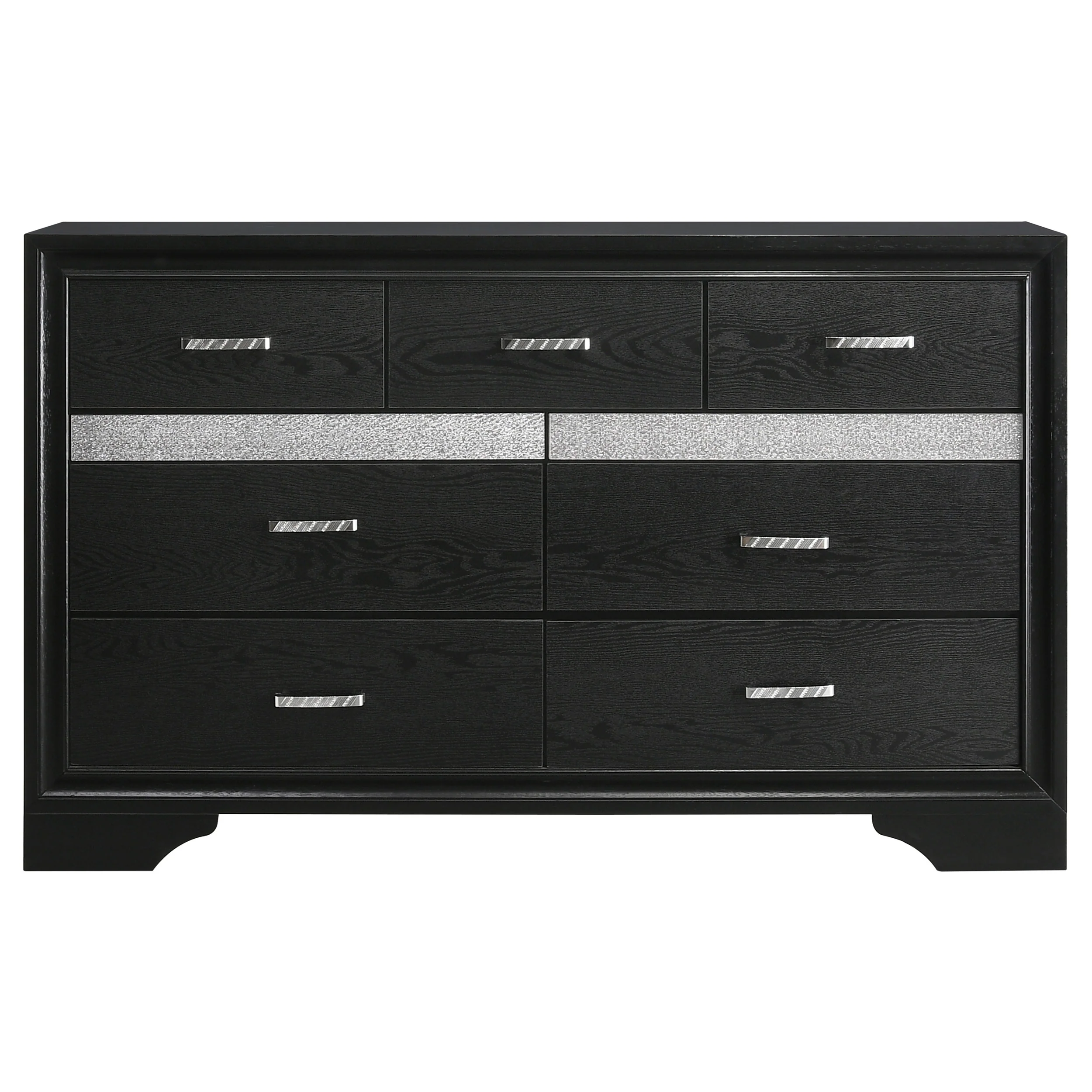 Product image 209
