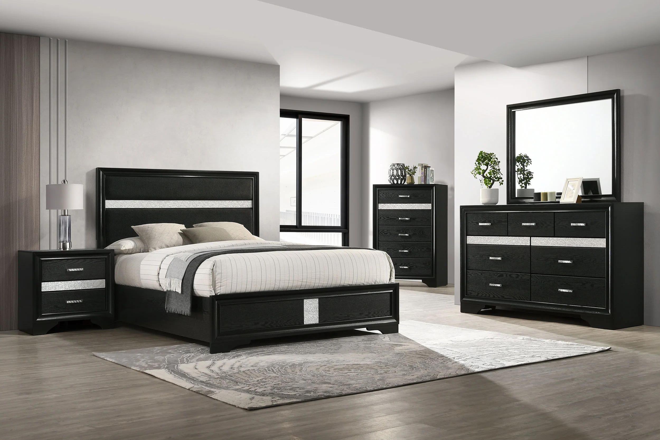 Product image 227