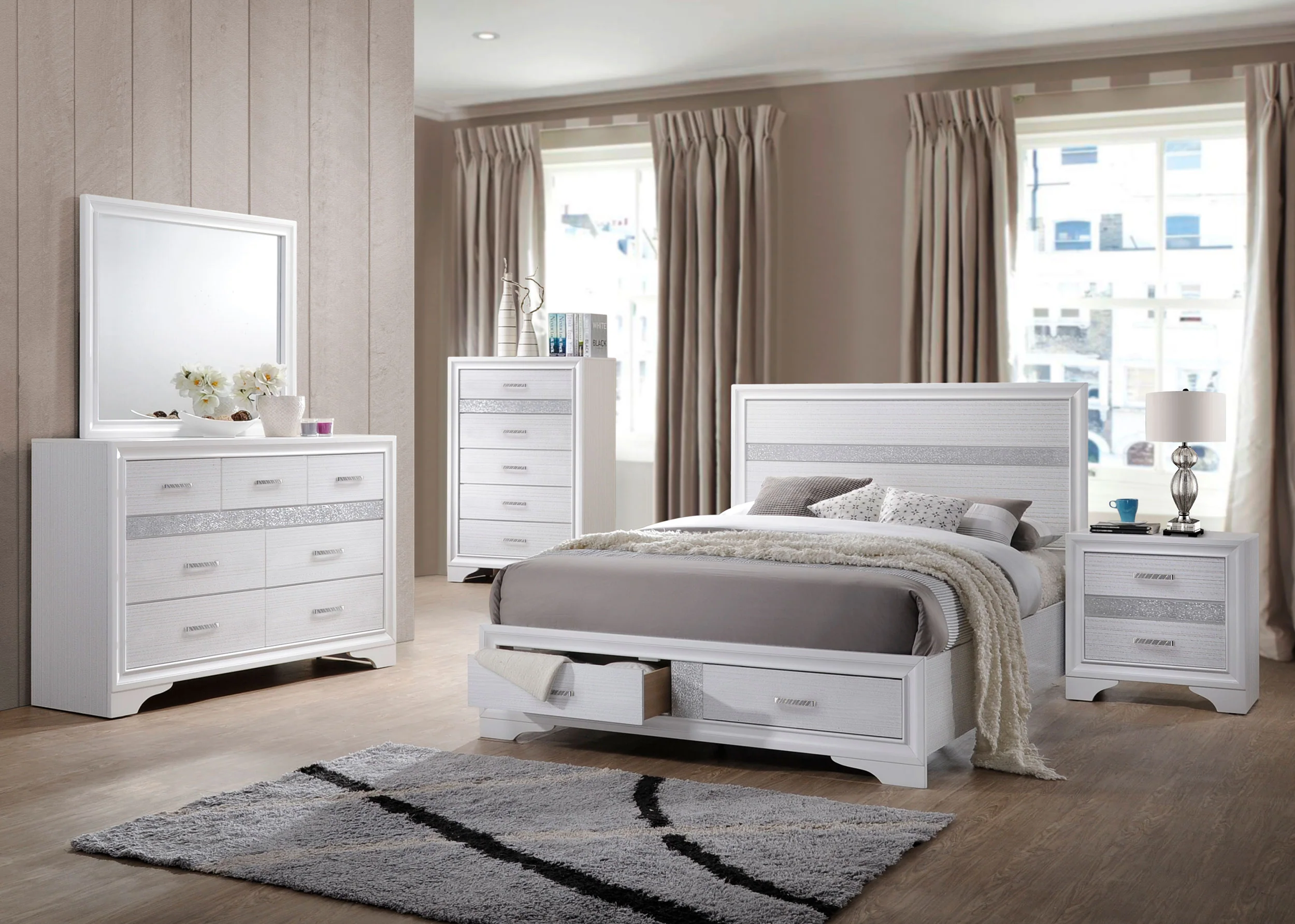 Product image 233