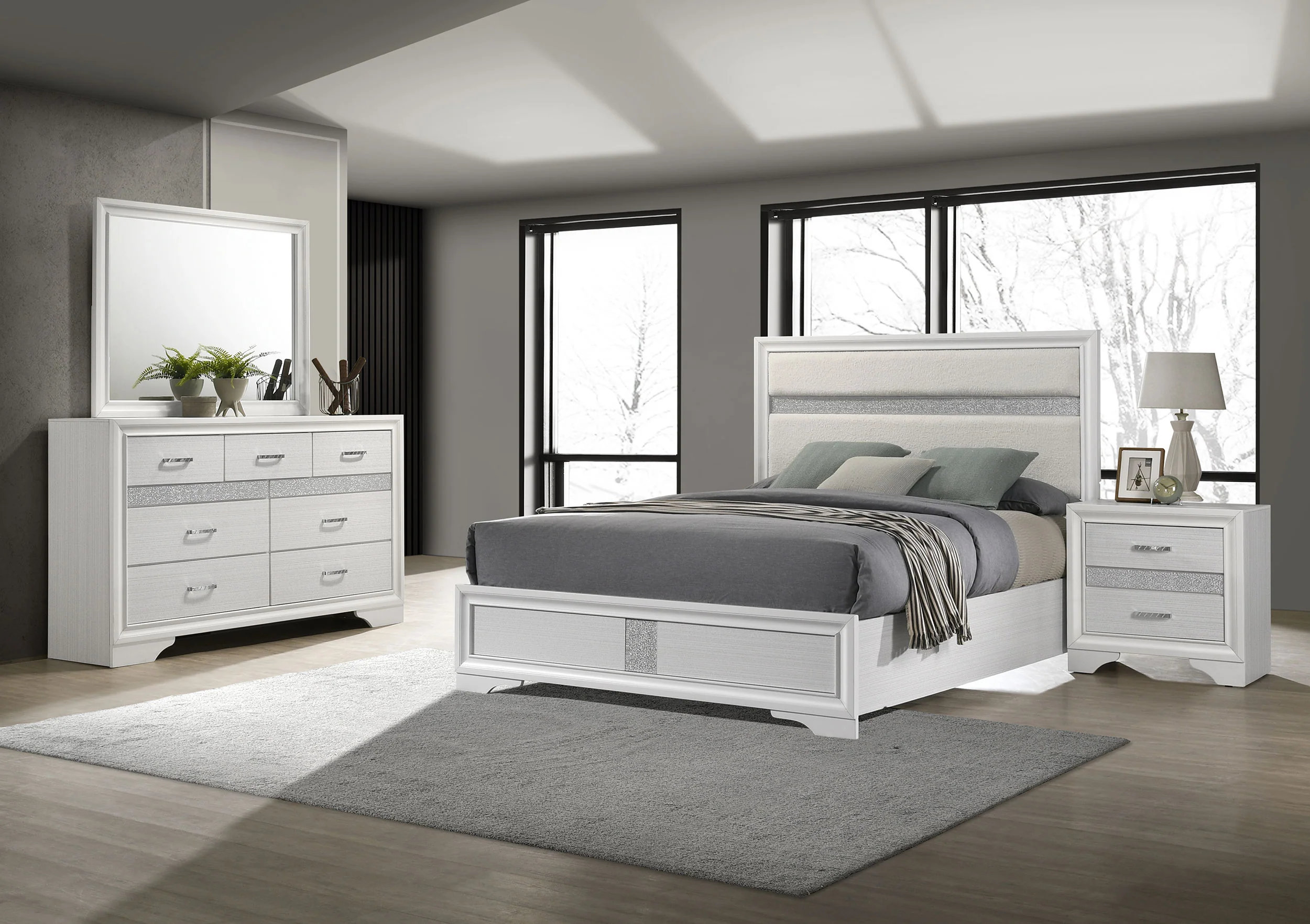 Product image 81