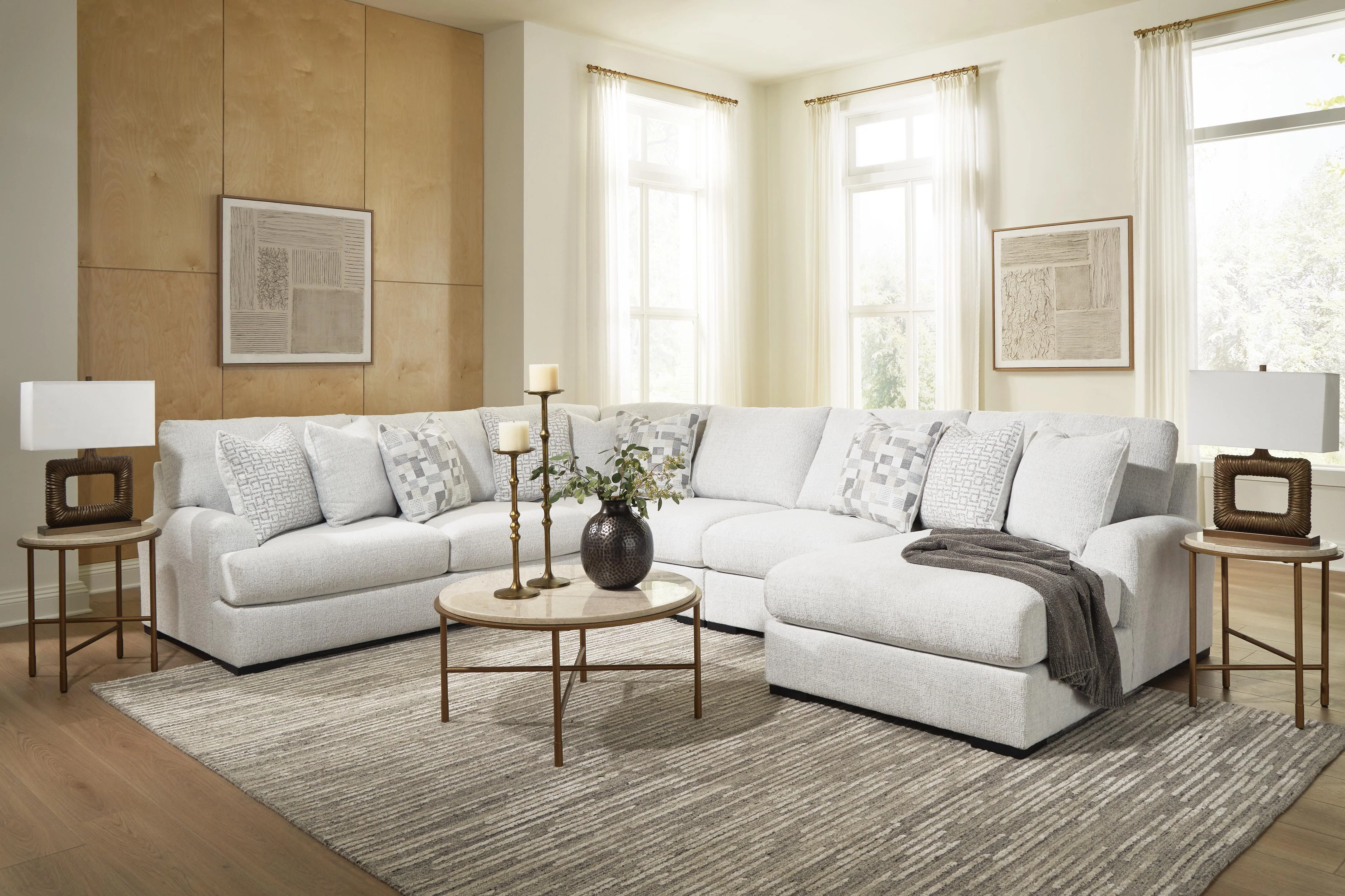 Product image 31
