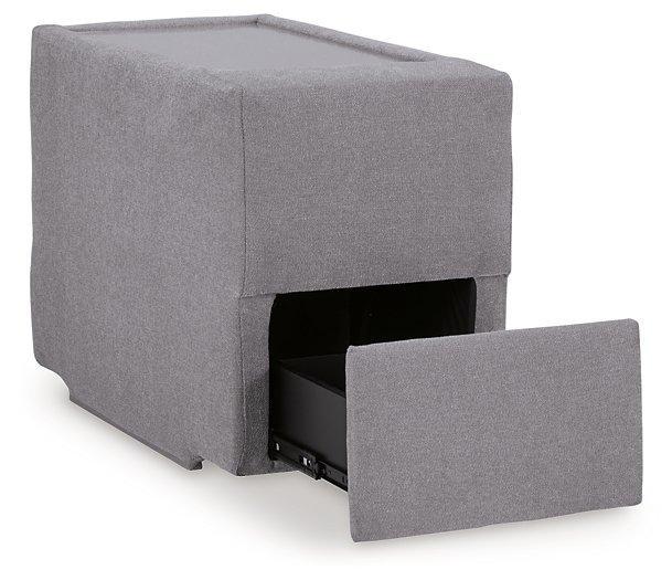 Product image 41