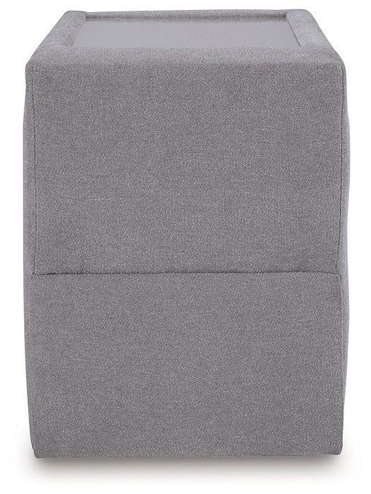 Product image 42