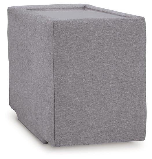 Product image 43
