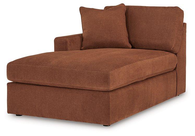 Product image 70