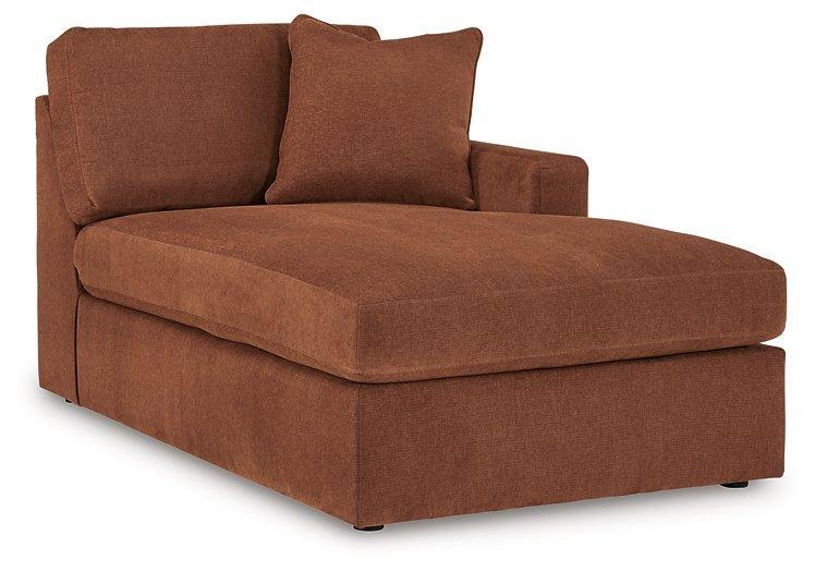 Product image 73