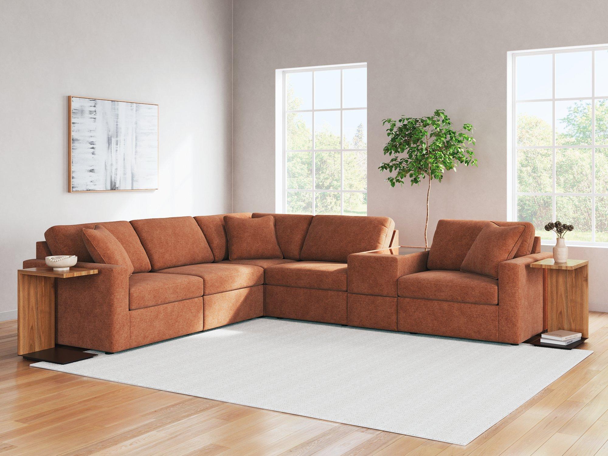 Product image 78