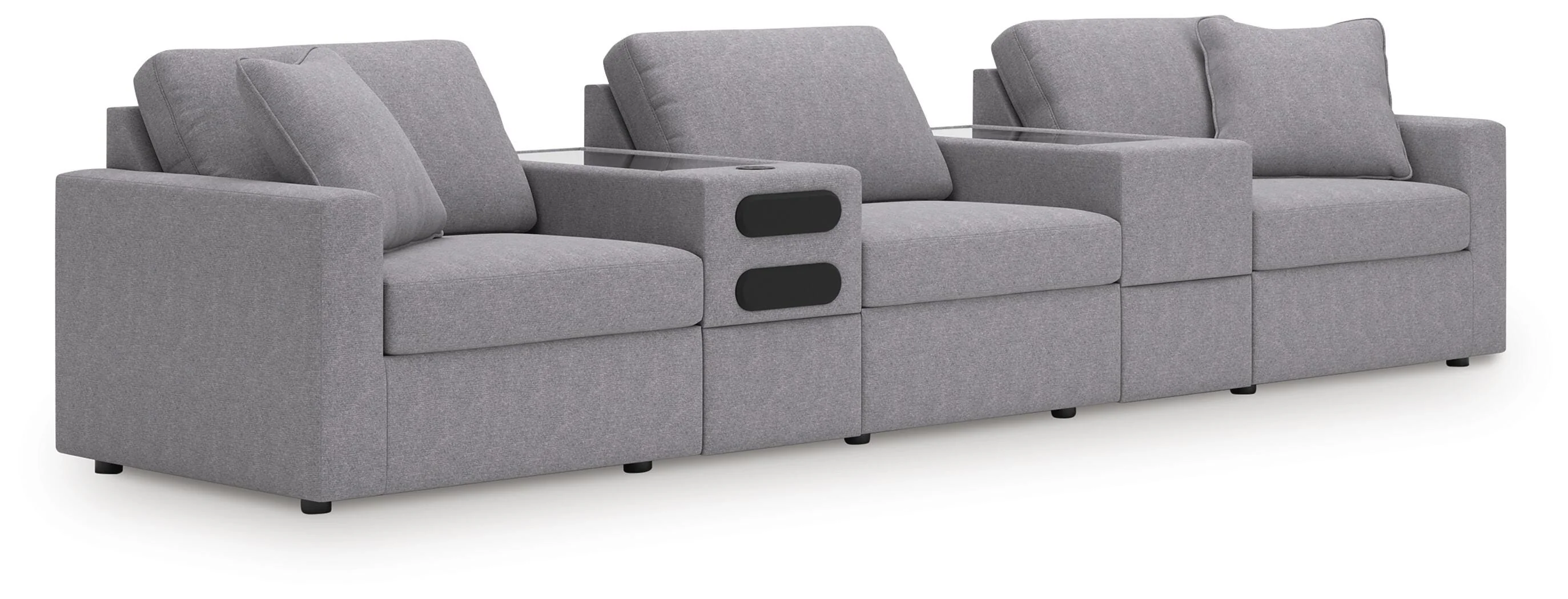 Product image 88