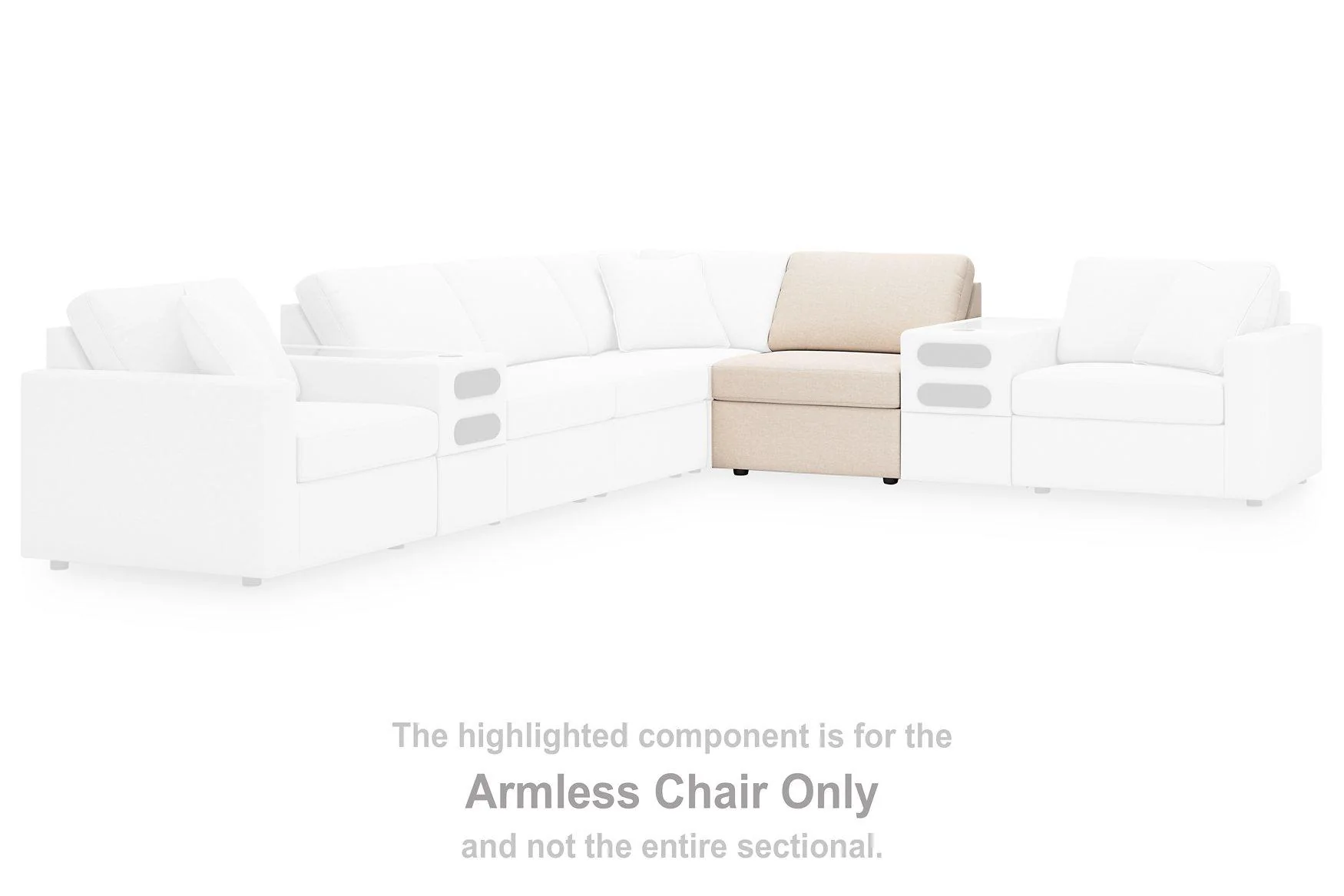 Product image 67