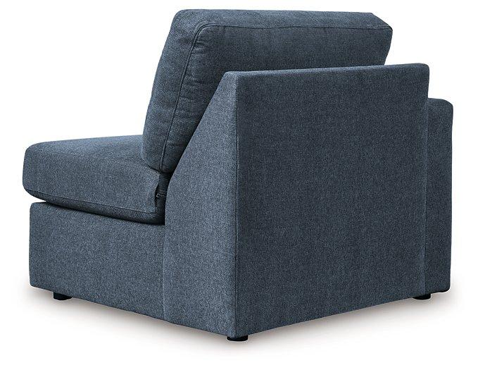 Product image 163