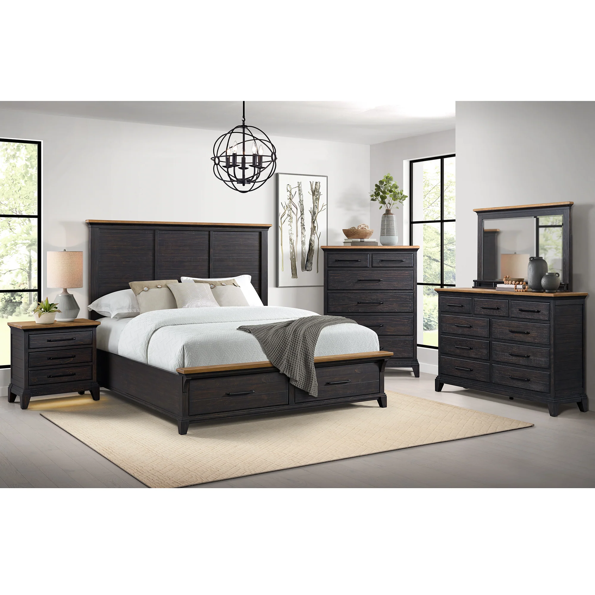 Product image 71