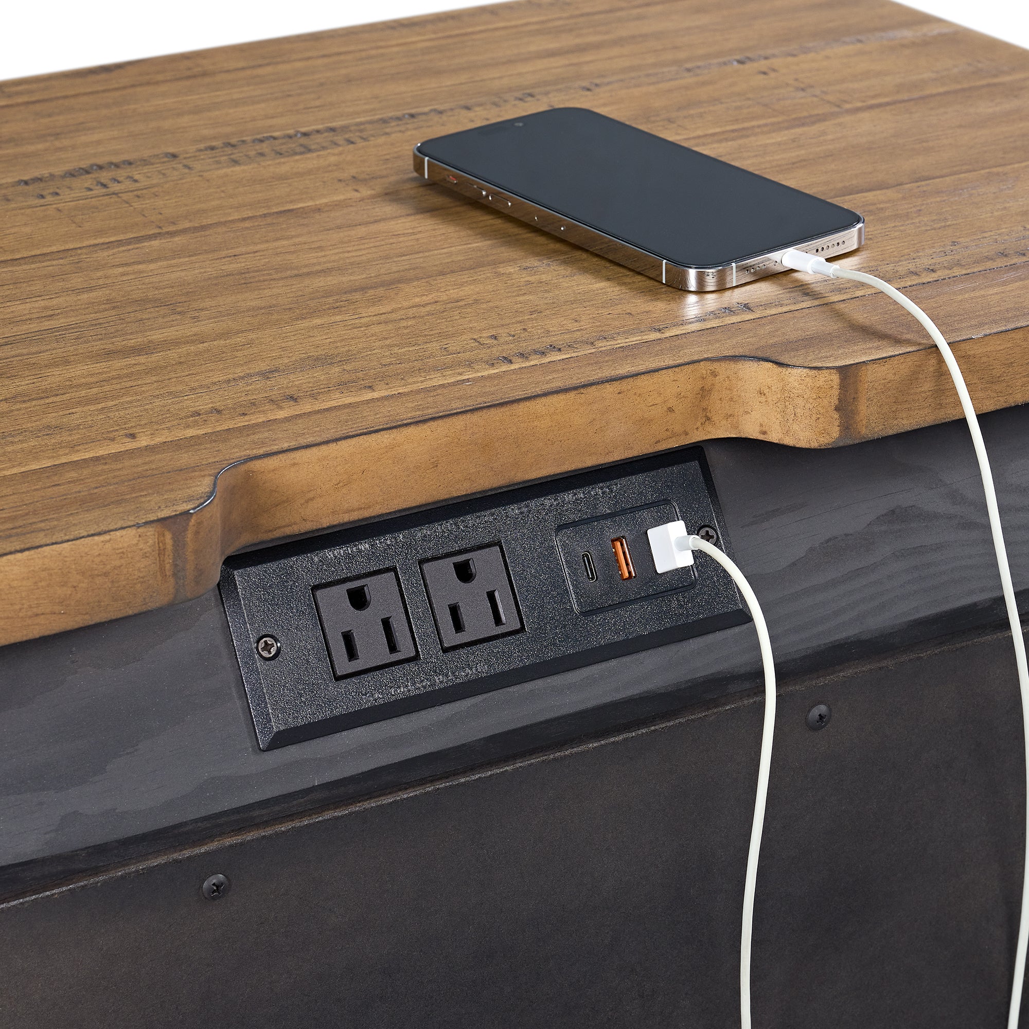 Product image 82