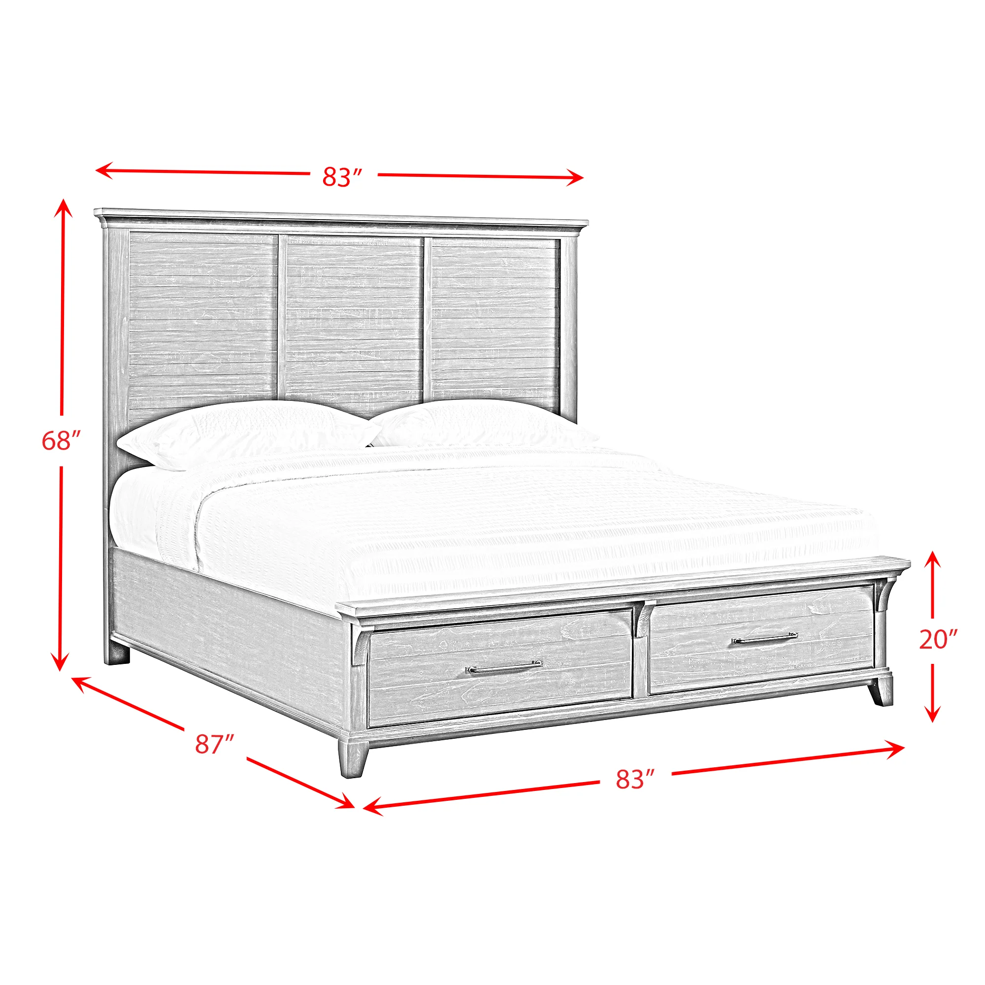 Product image 84
