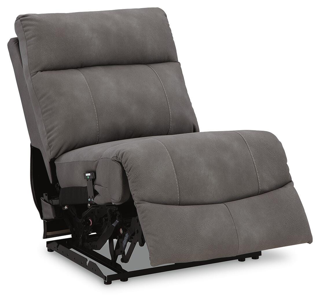 Product image 101