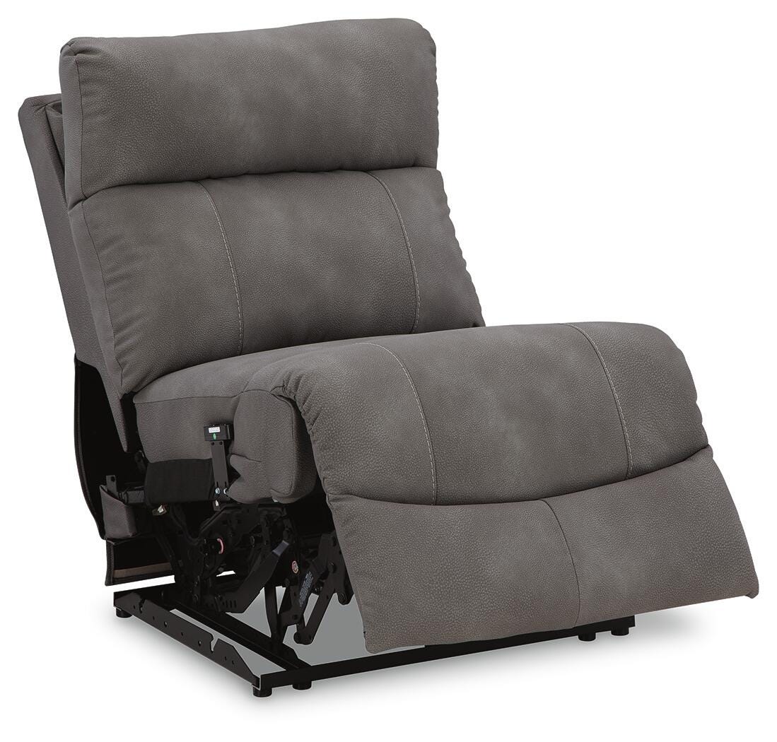 Product image 102