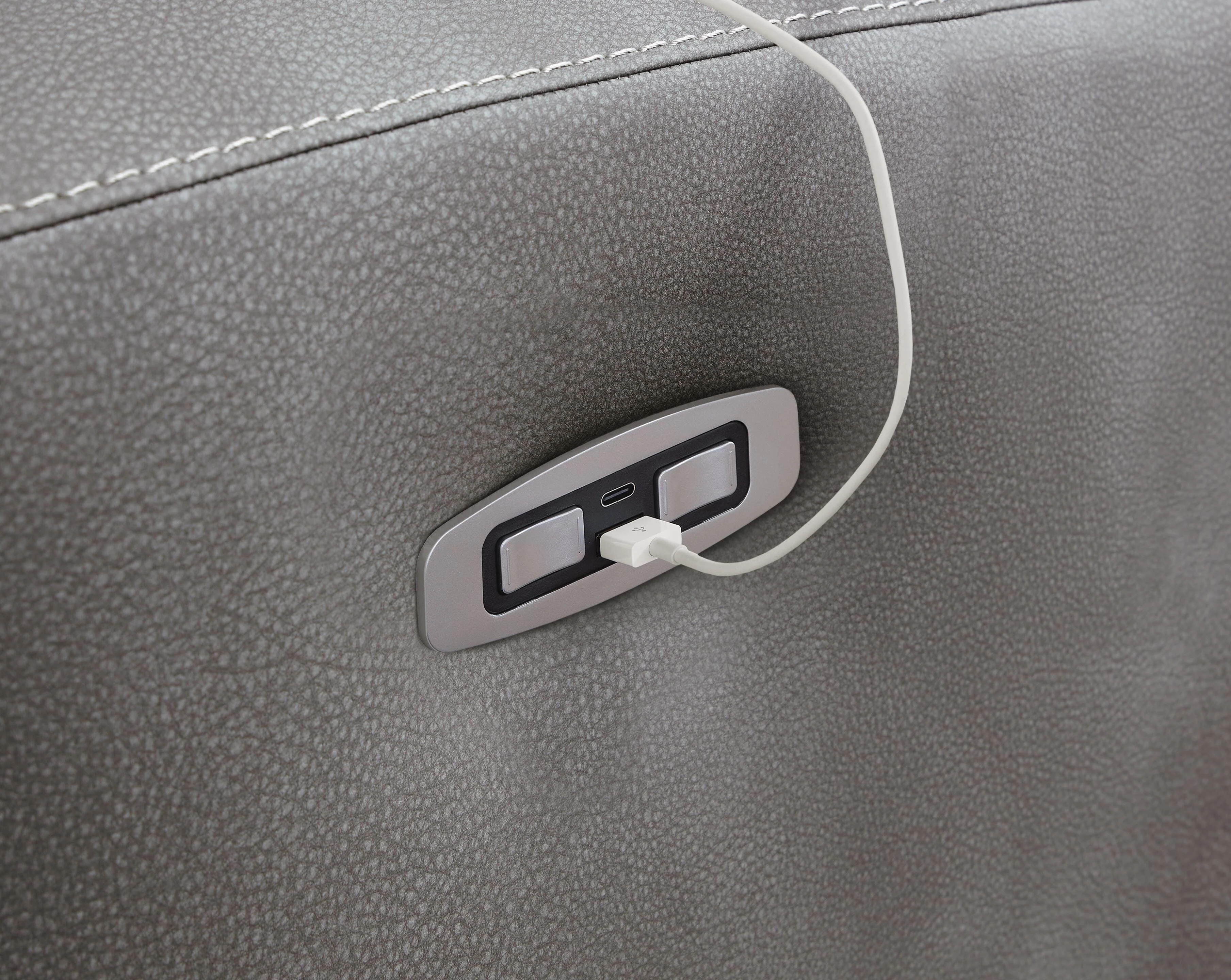 Product image 129