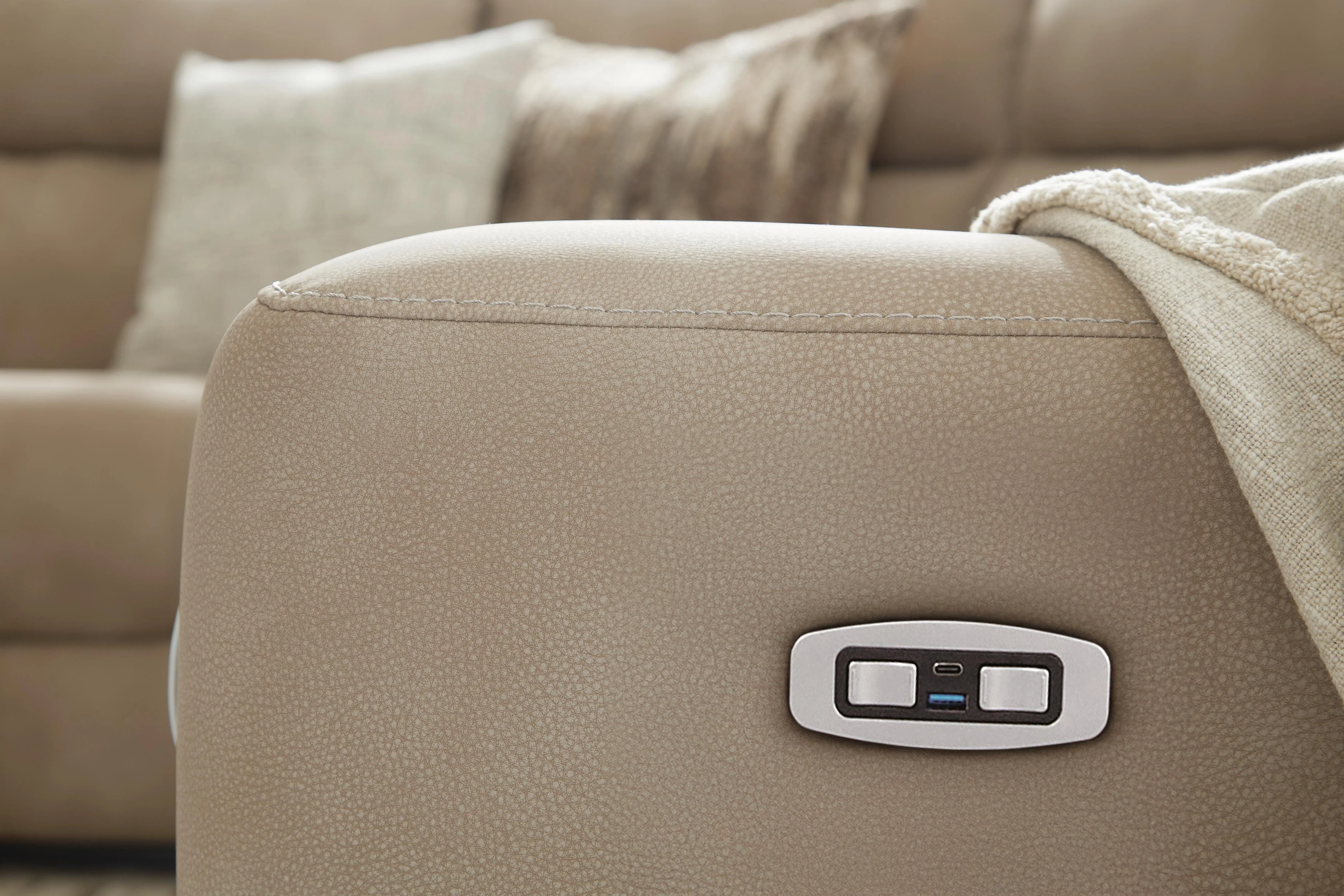 Product image 179