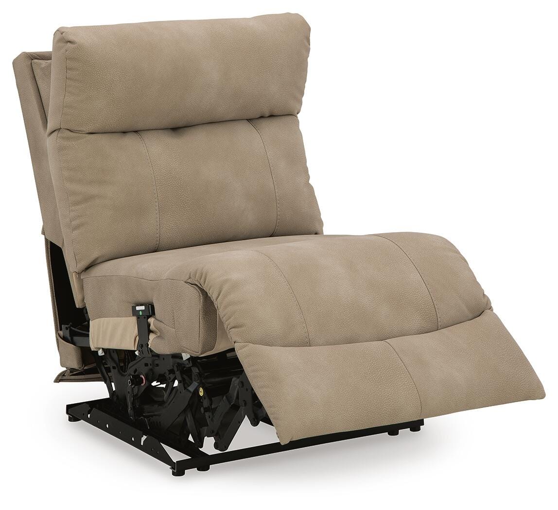 Product image 218