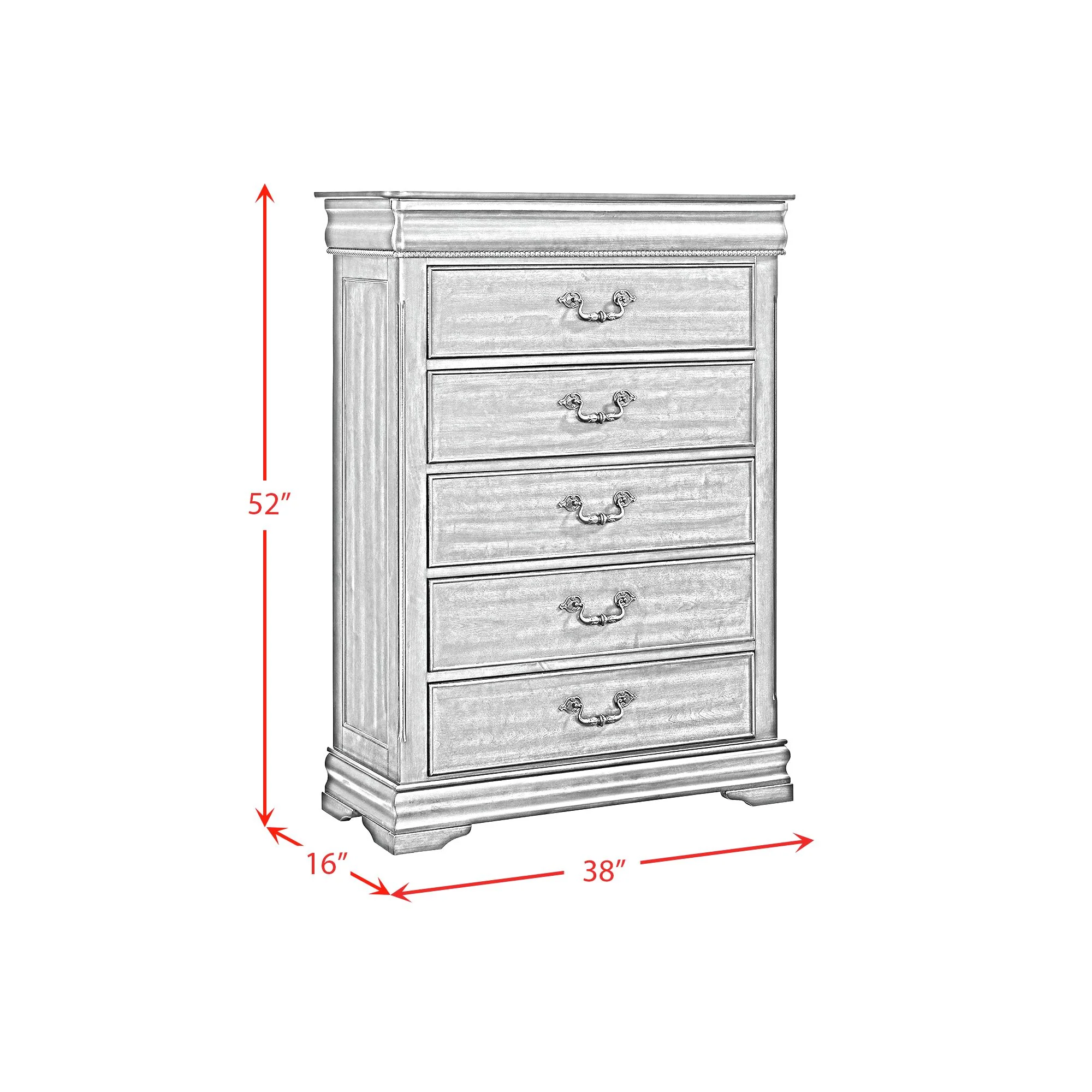 Product image 34