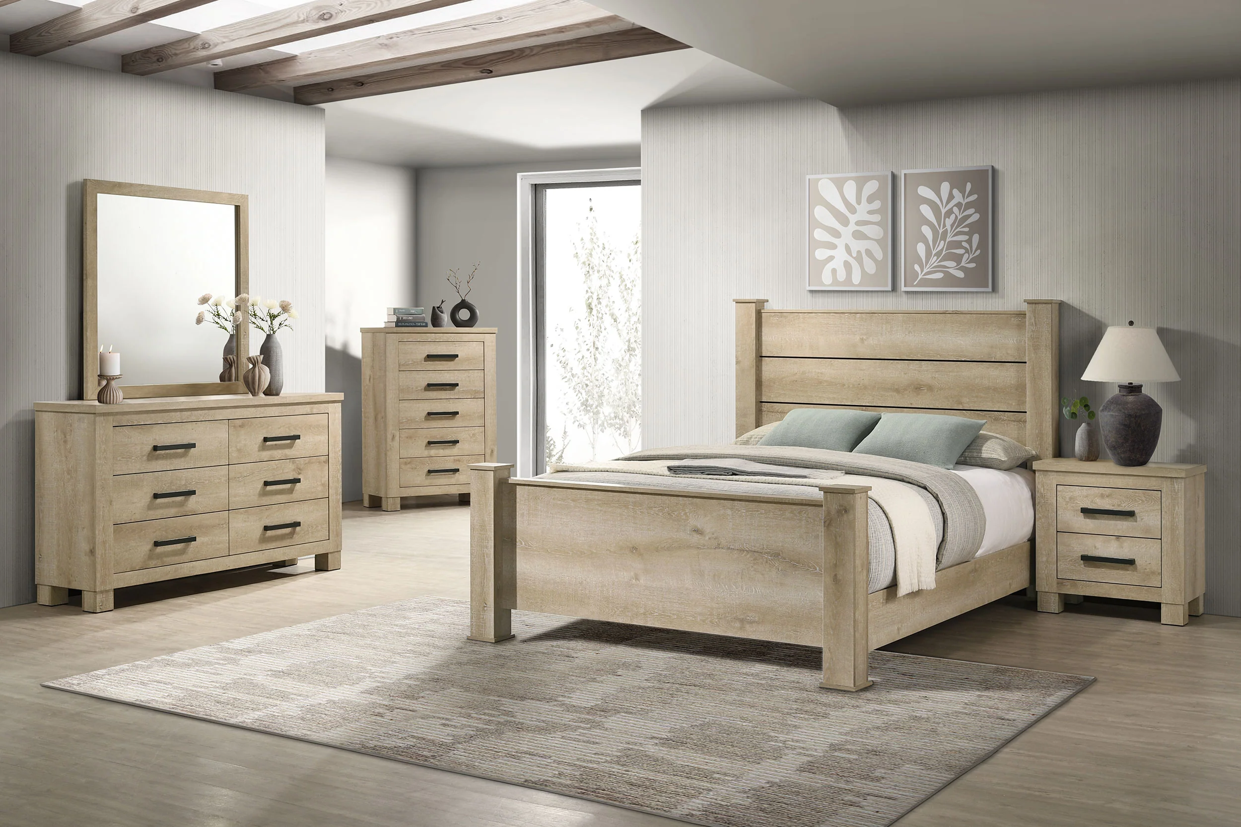 Product image 55