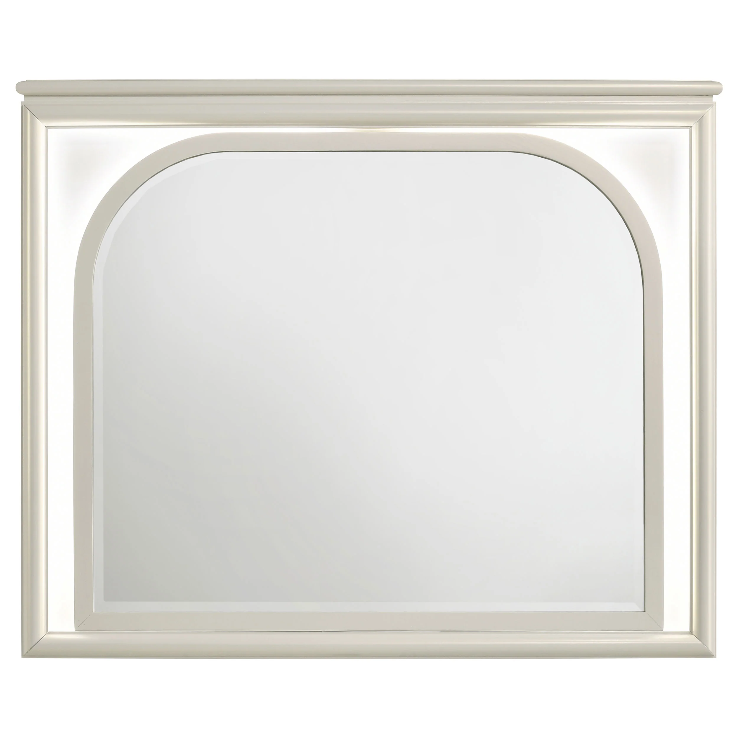 Product image 110