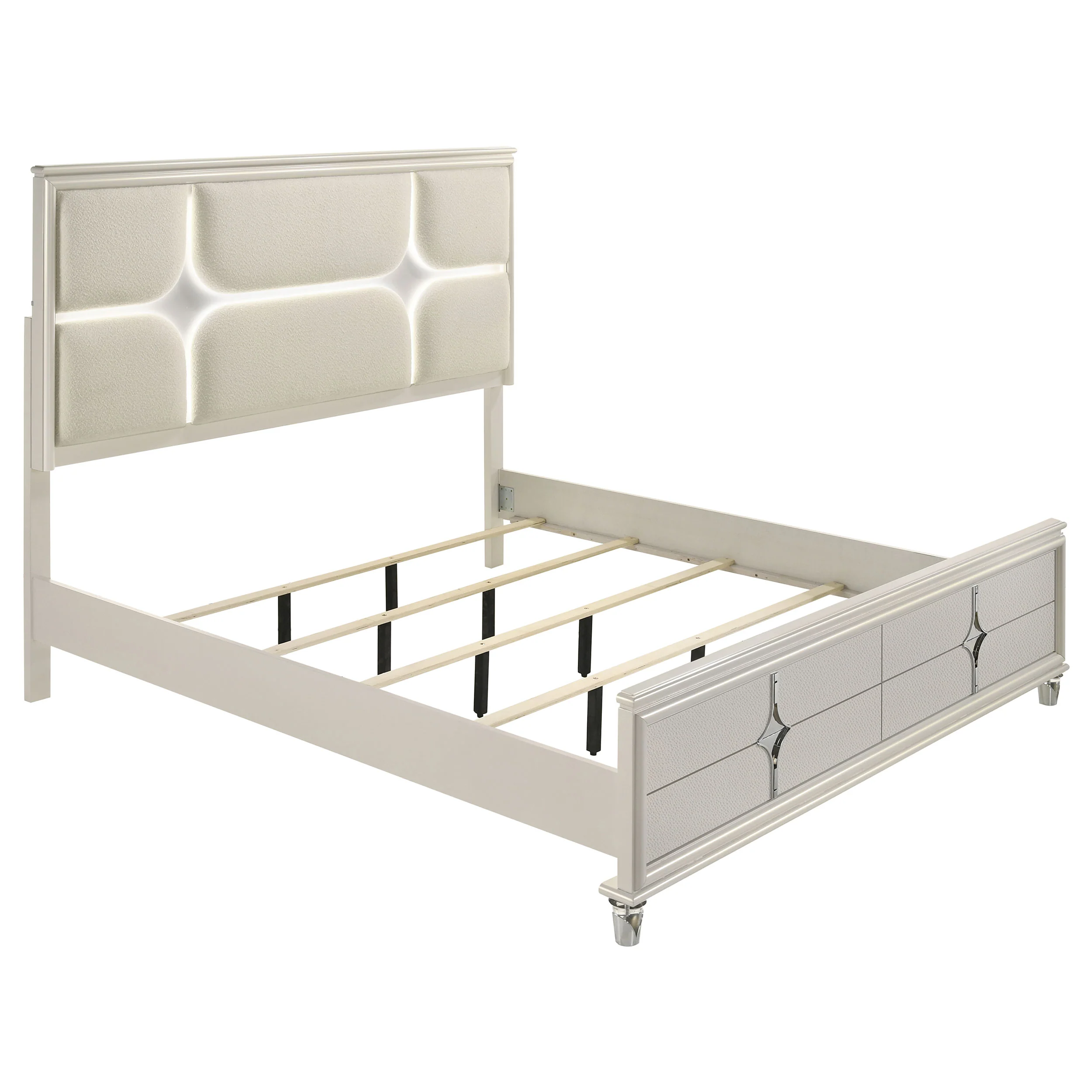 Product image 43