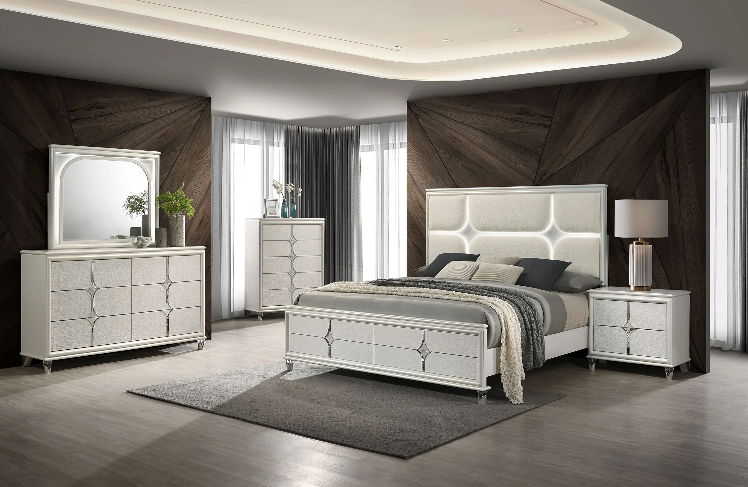 Product image 61