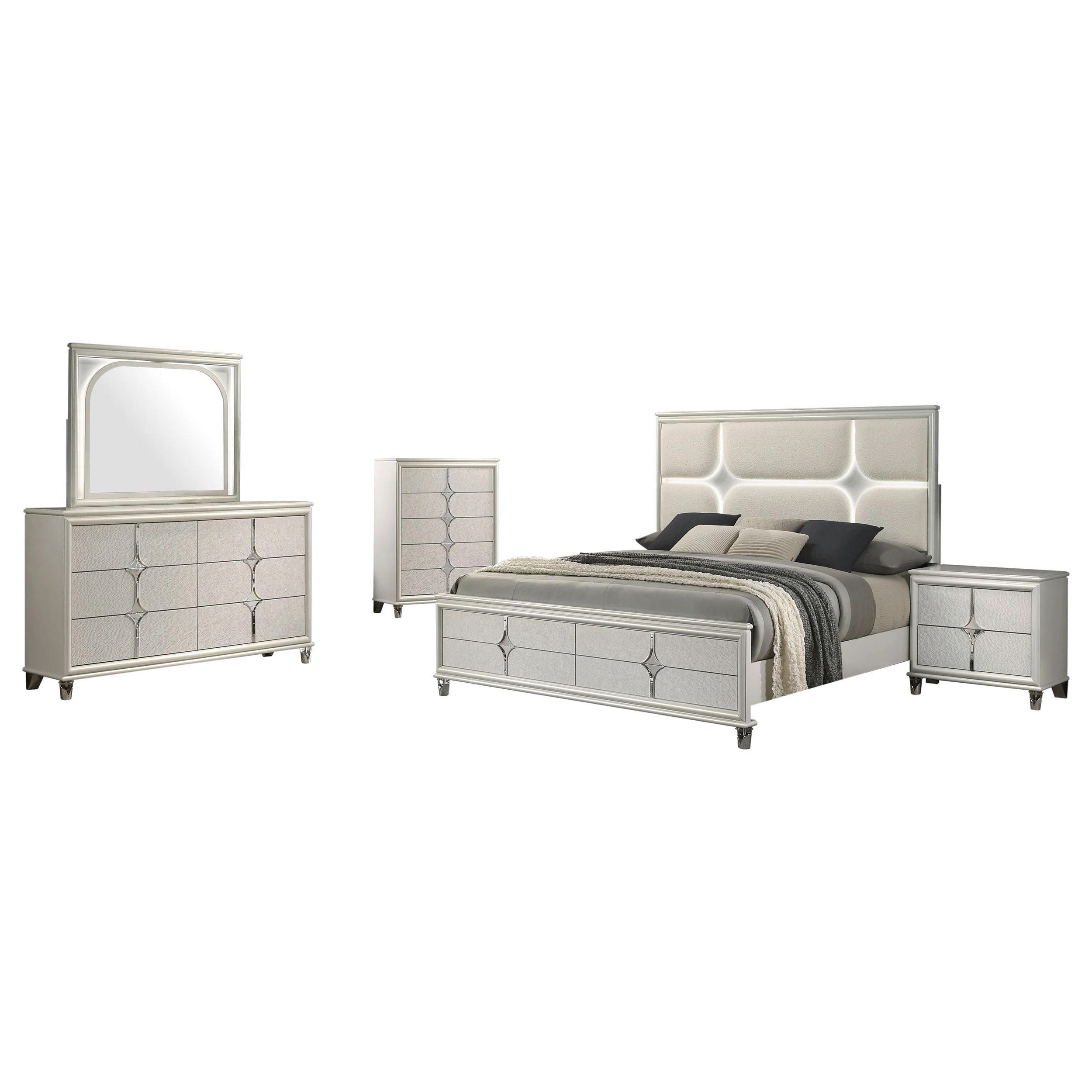 Product image 62