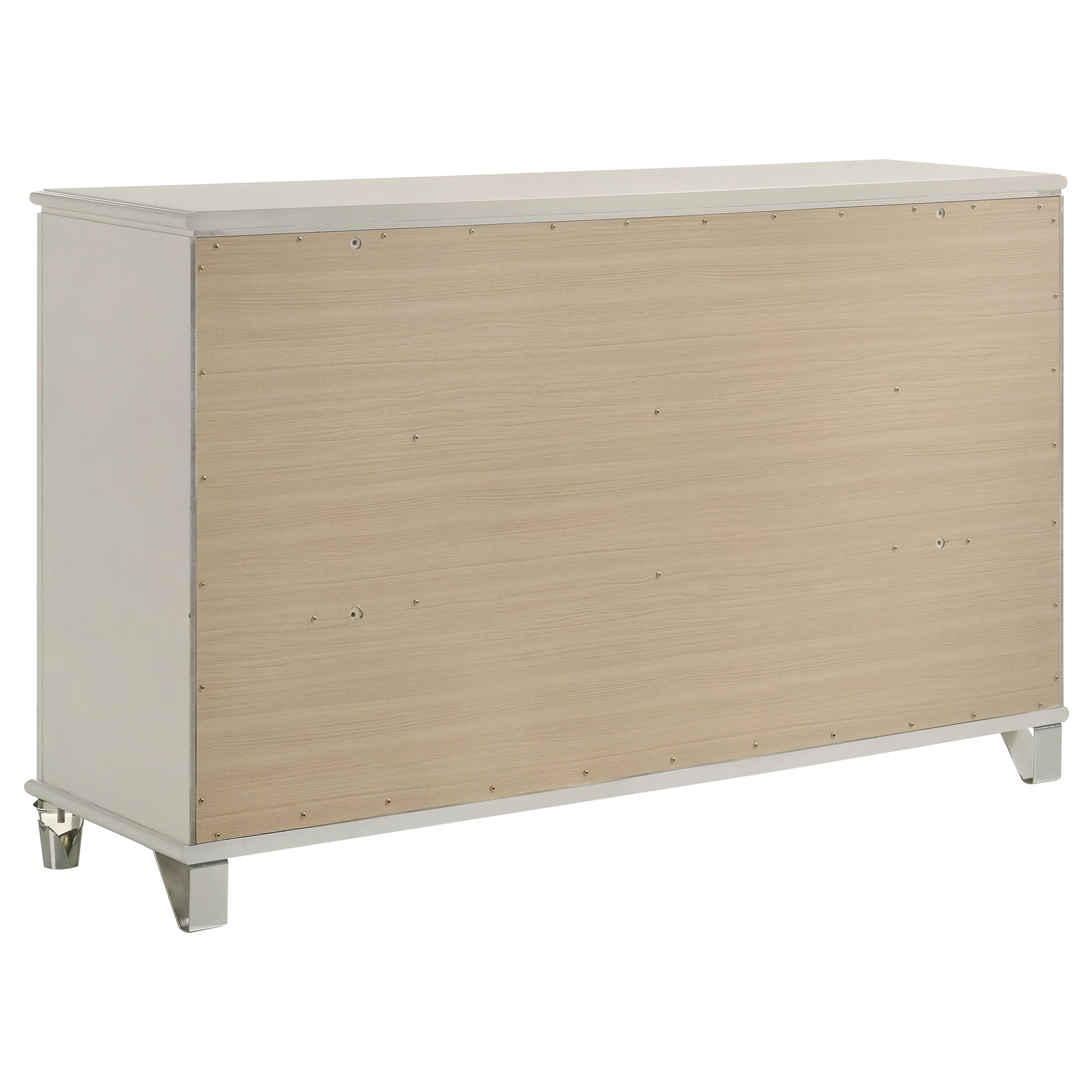 Product image 88