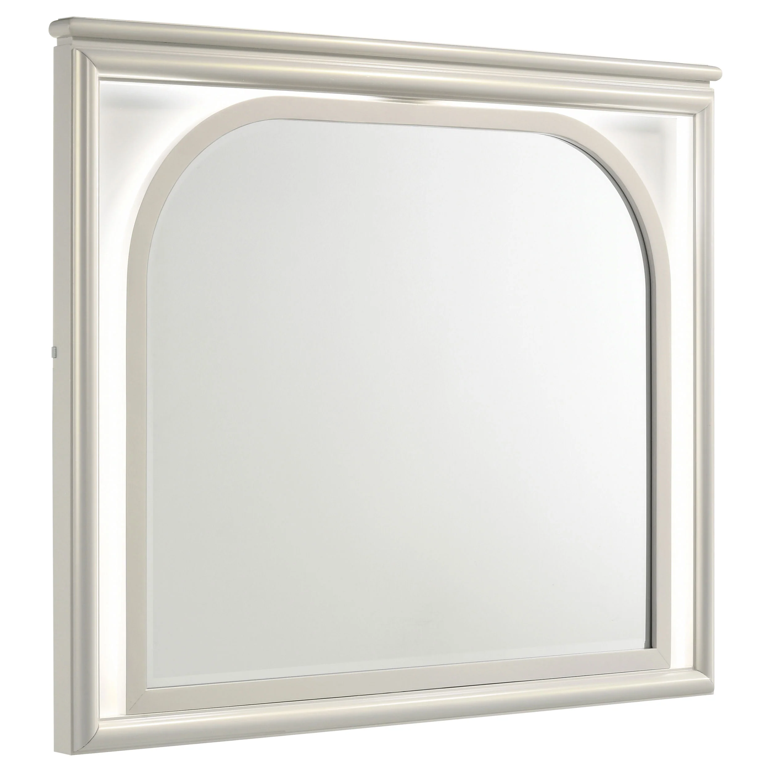 Product image 89