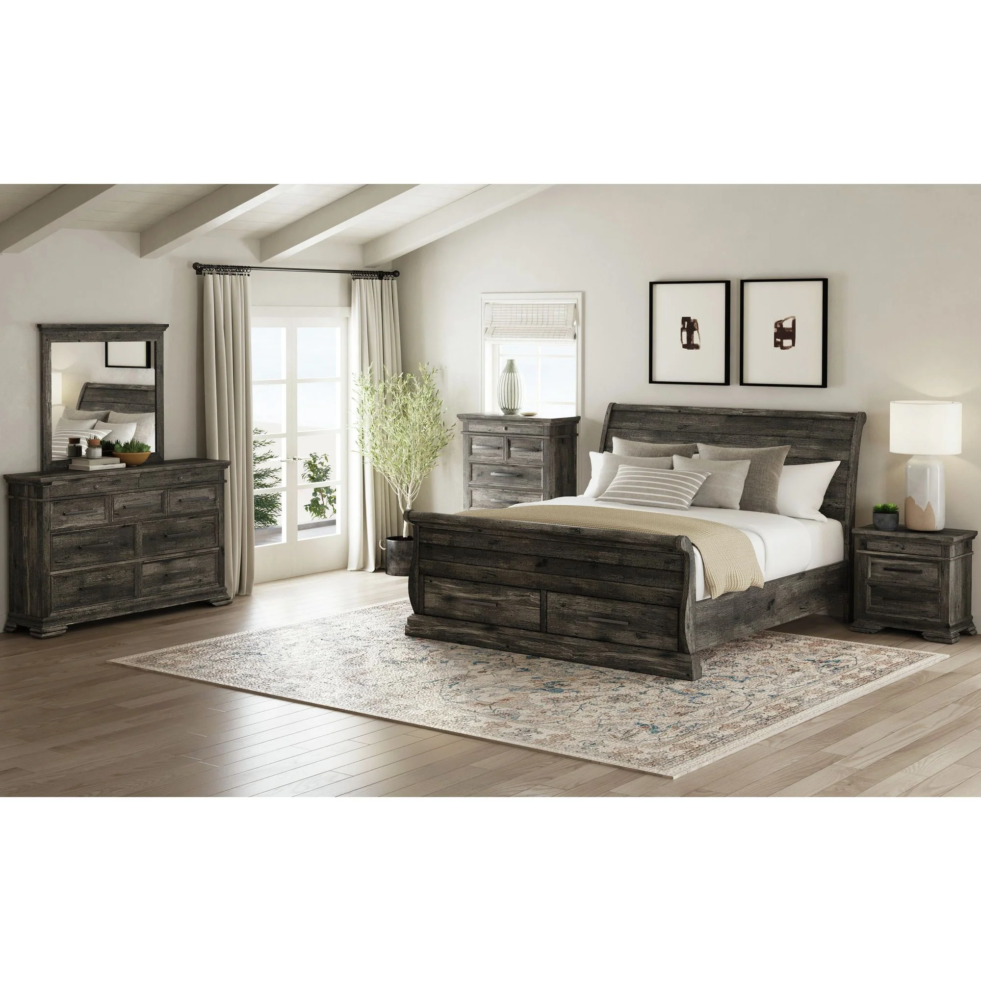 Product image 38
