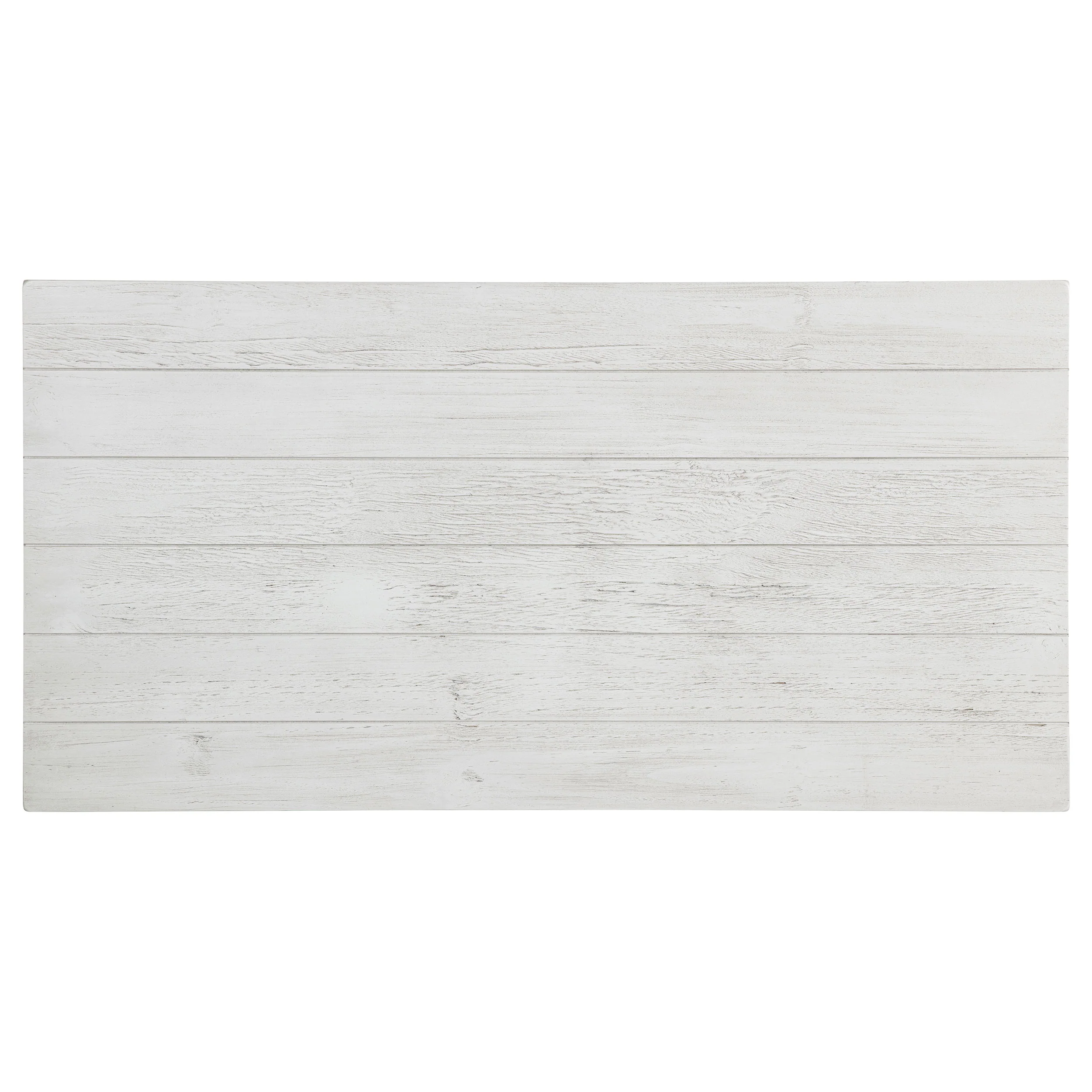 Product image 114