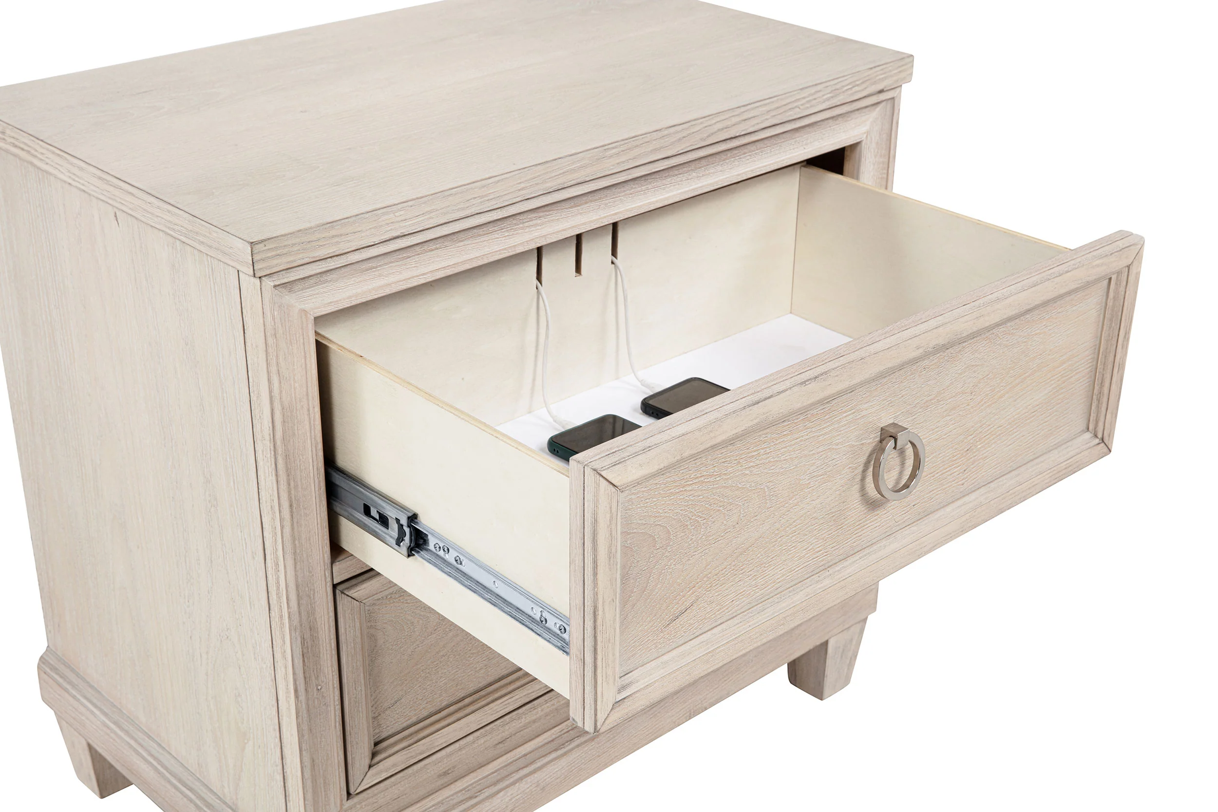 Product image 90