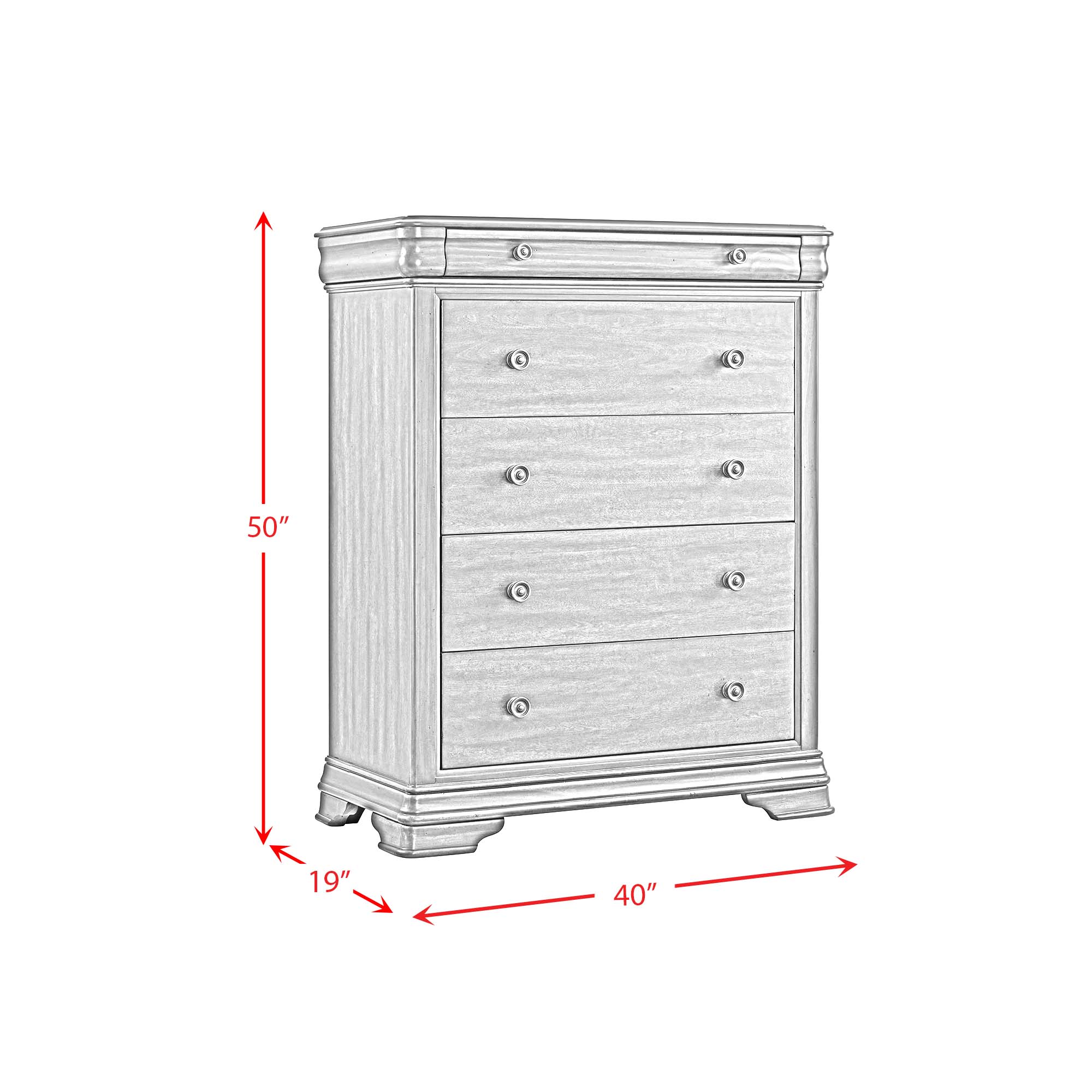 Product image 73
