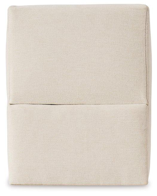 Product image 103