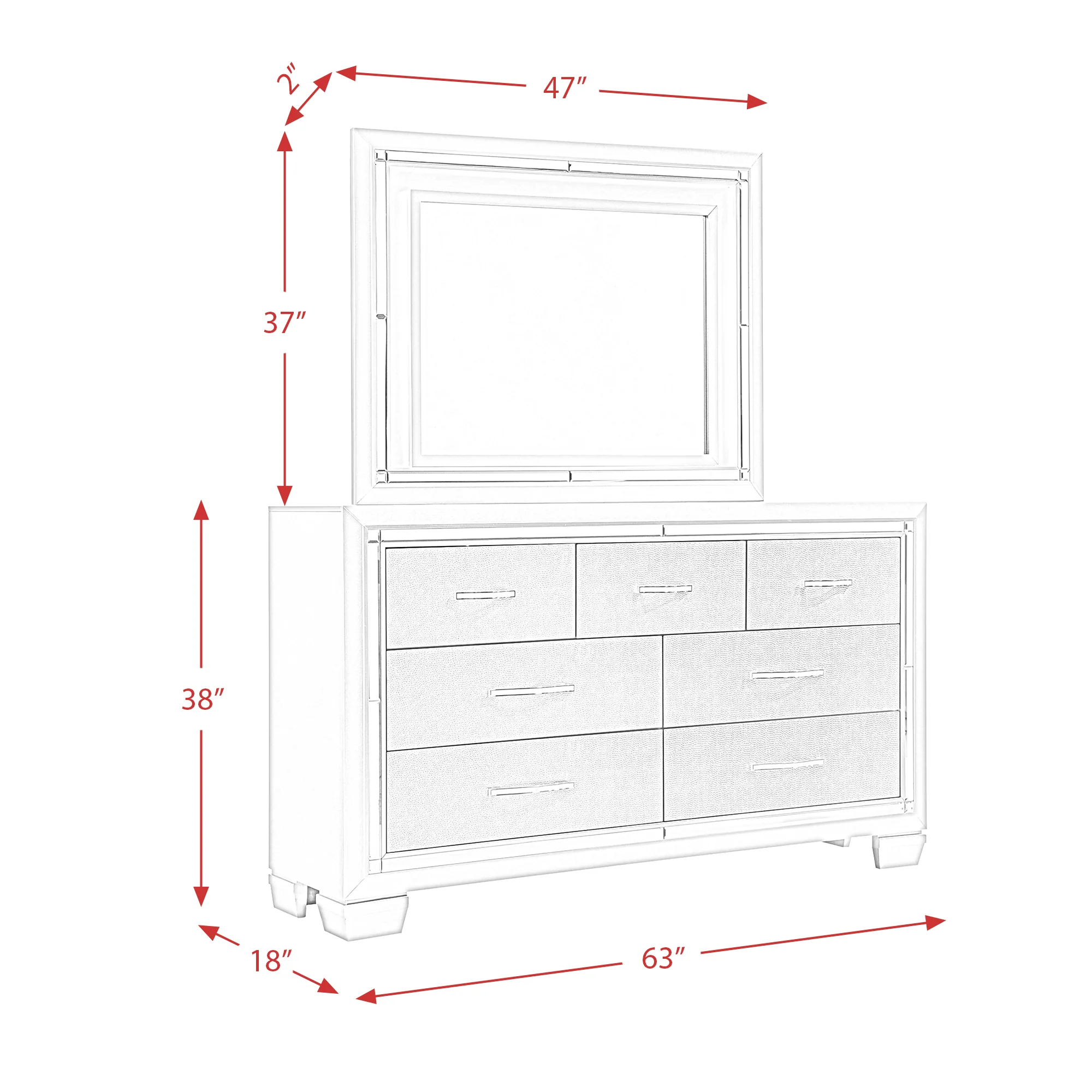 Product image 42