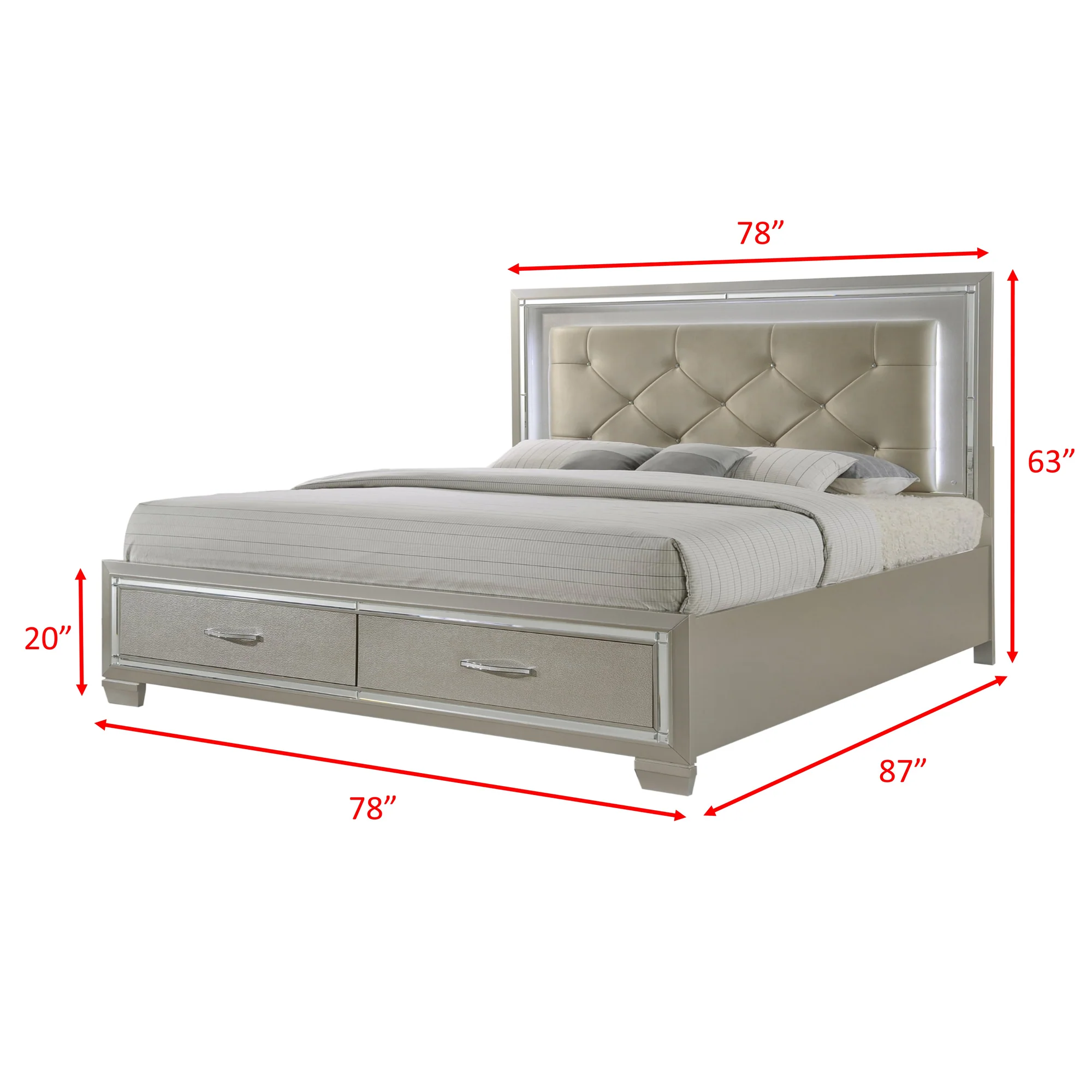 Product image 55