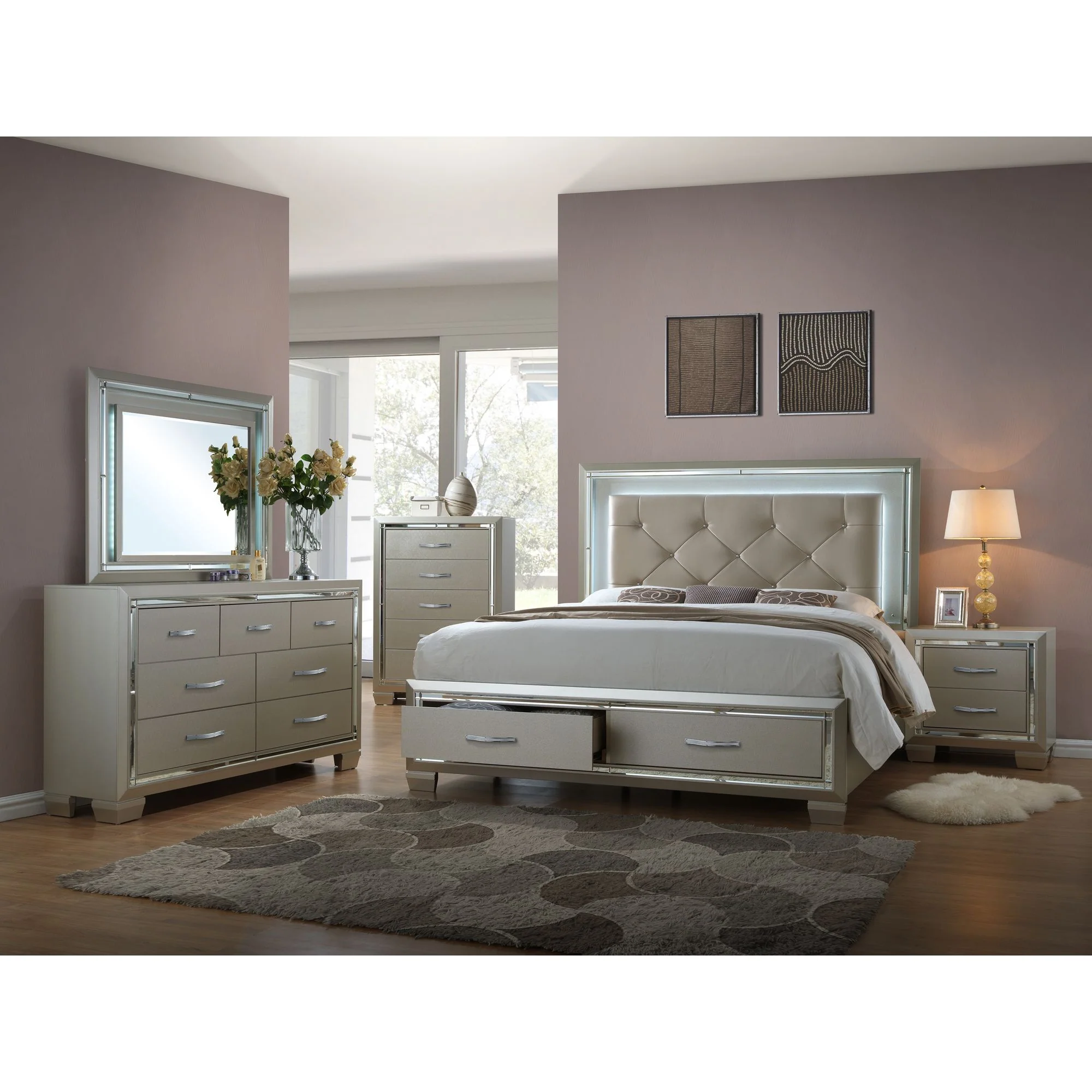 Product image 61