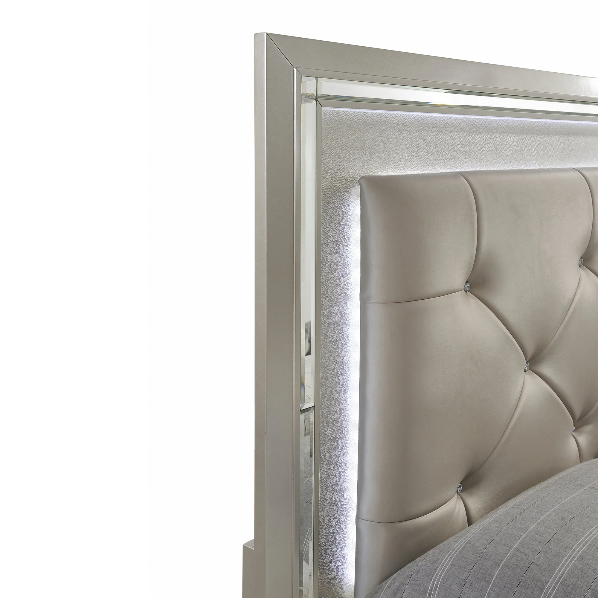 Product image 90