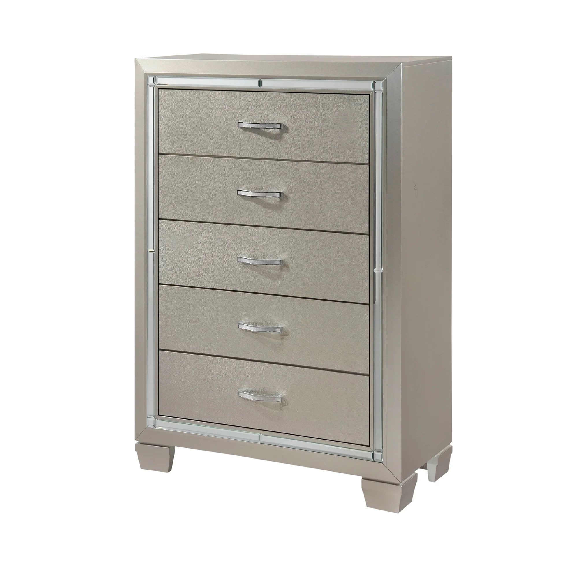 Product image 46