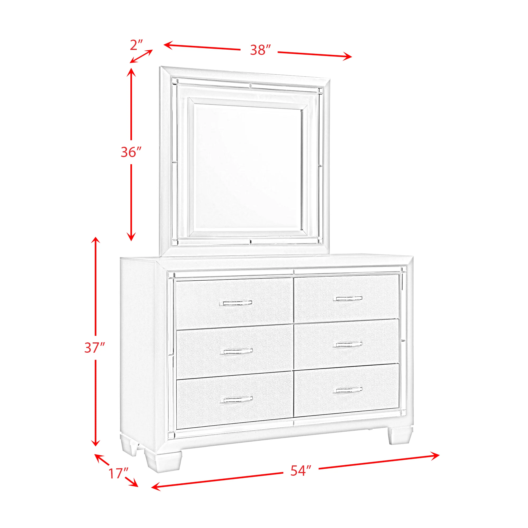 Product image 63