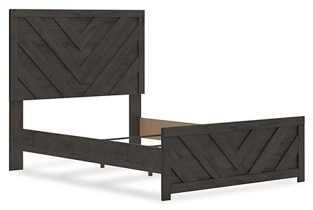 Product image 29