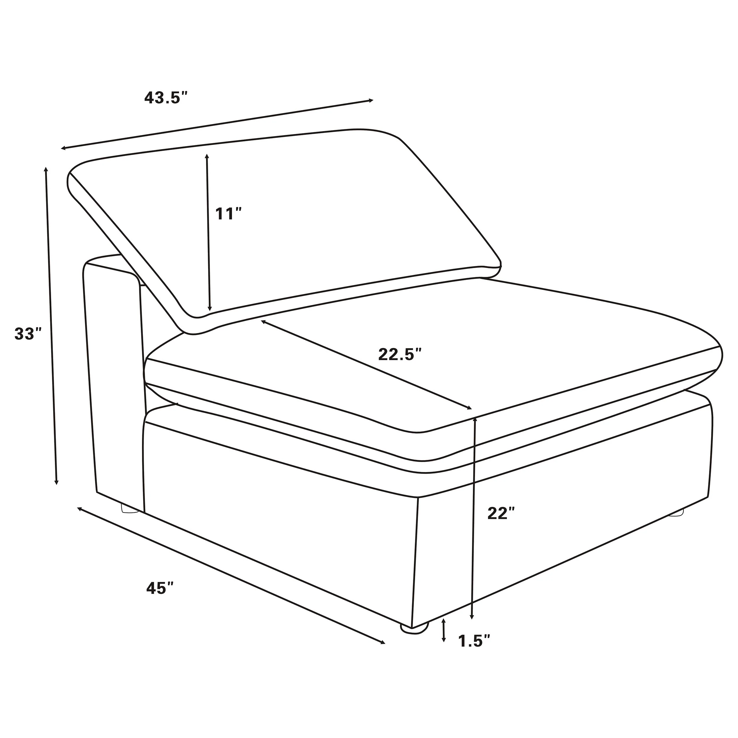 Product image 74