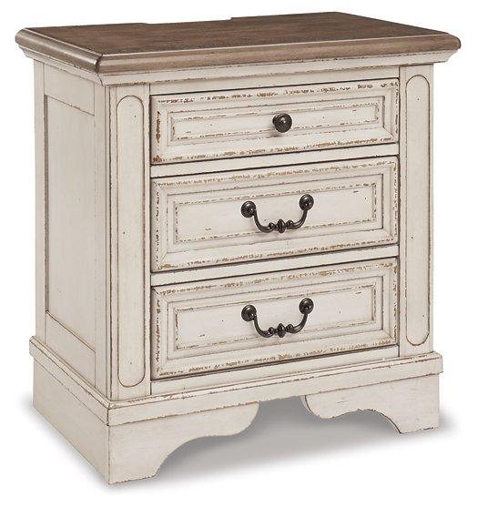 Product image 43