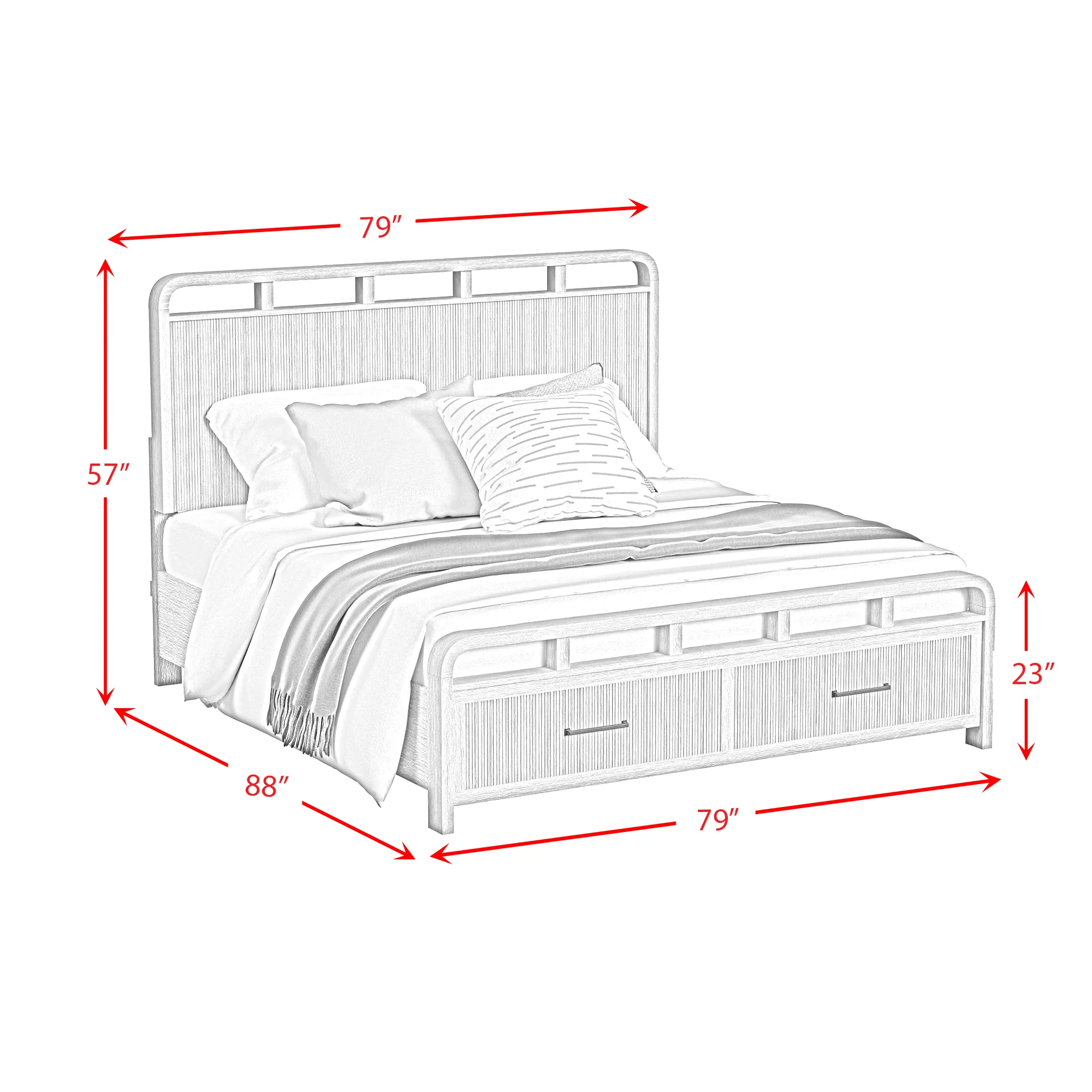 Product image 88