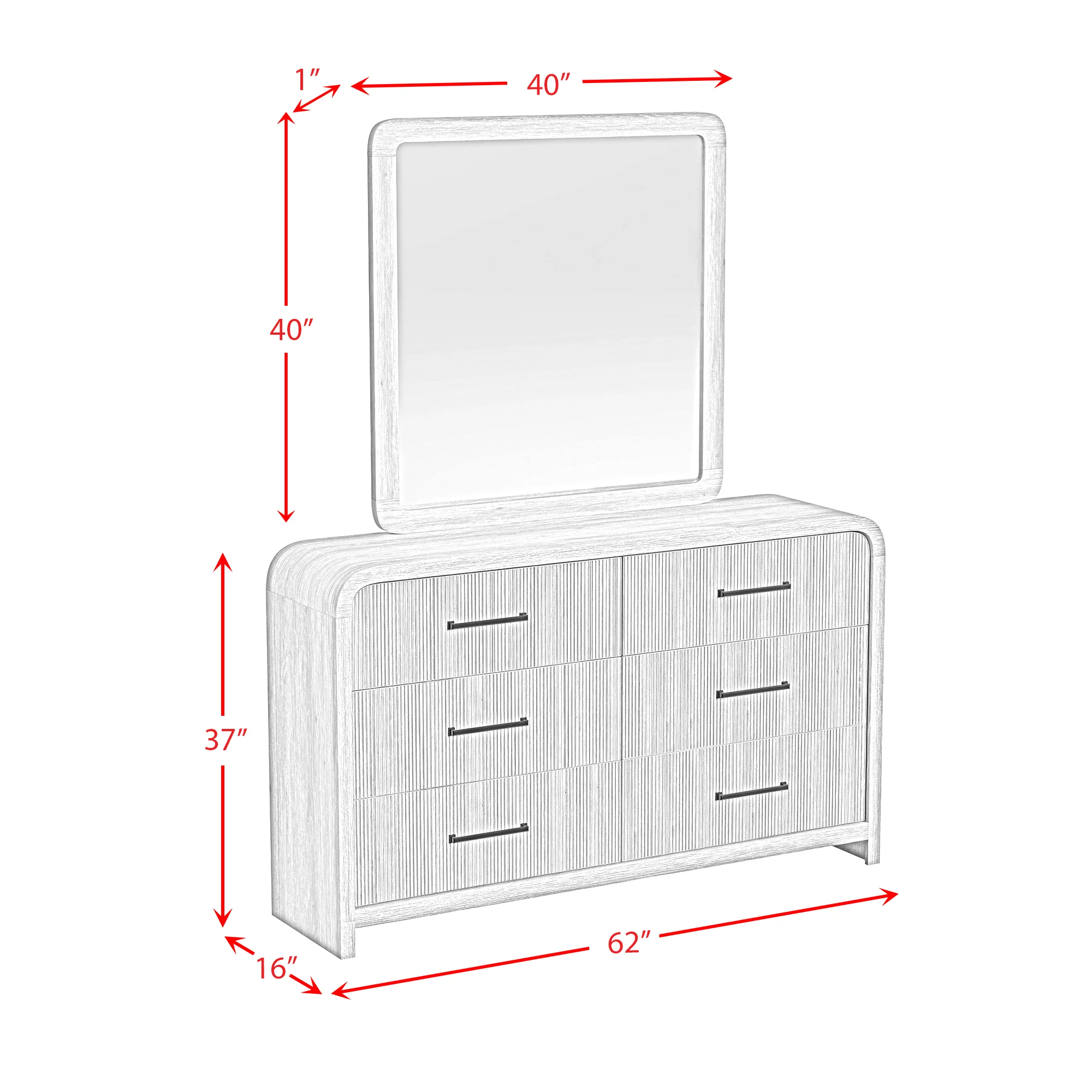 Product image 89