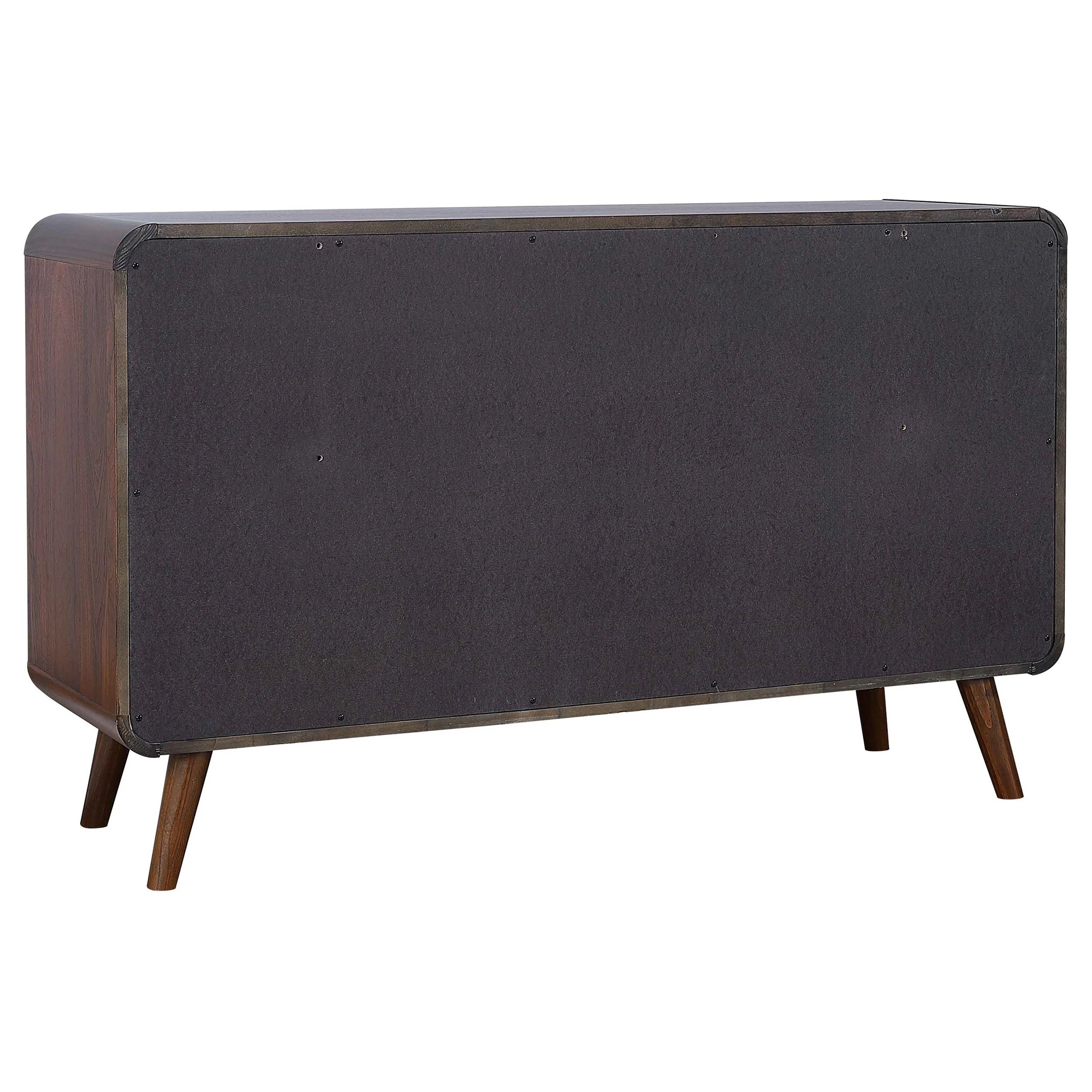Product image 119