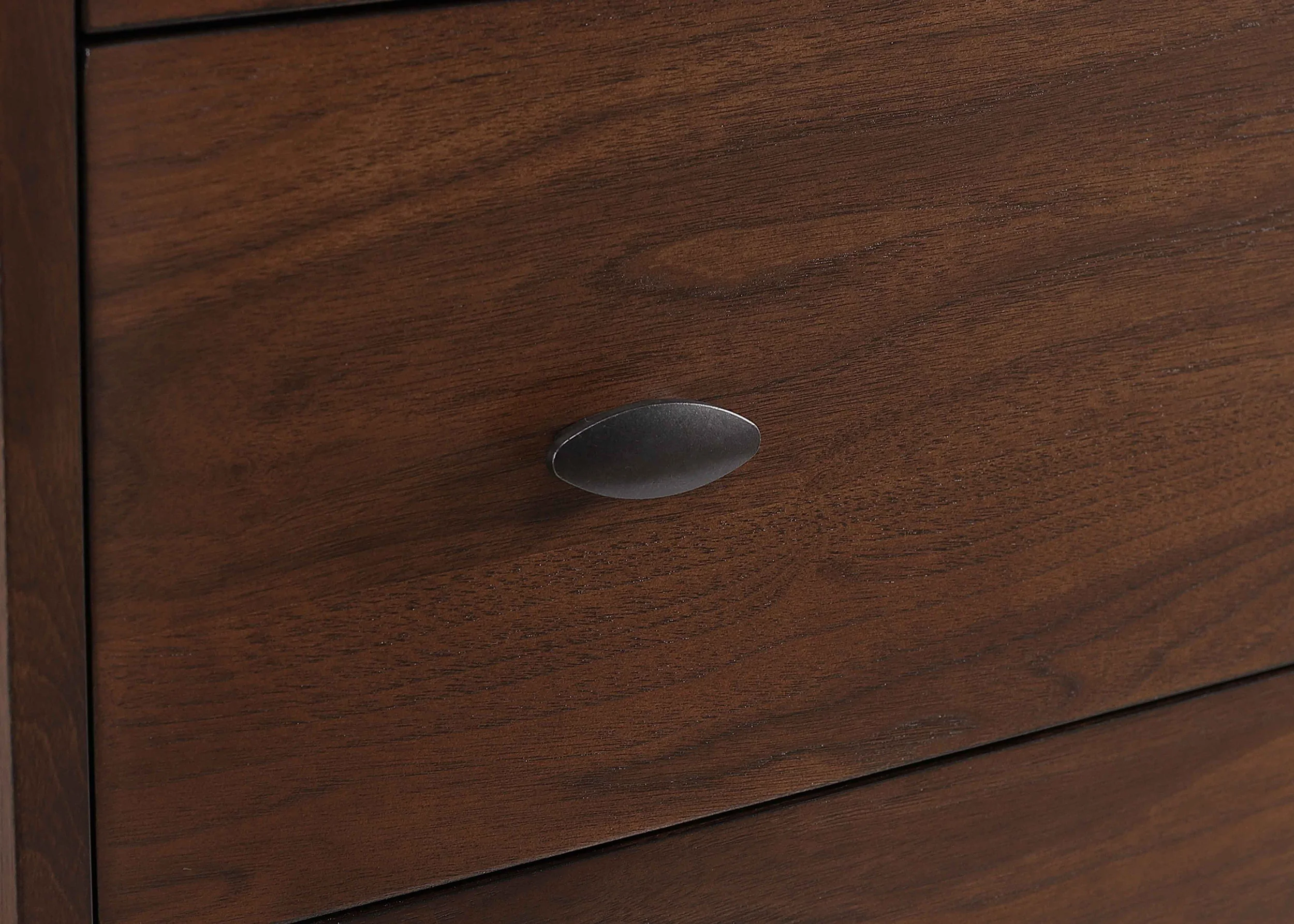 Product image 122